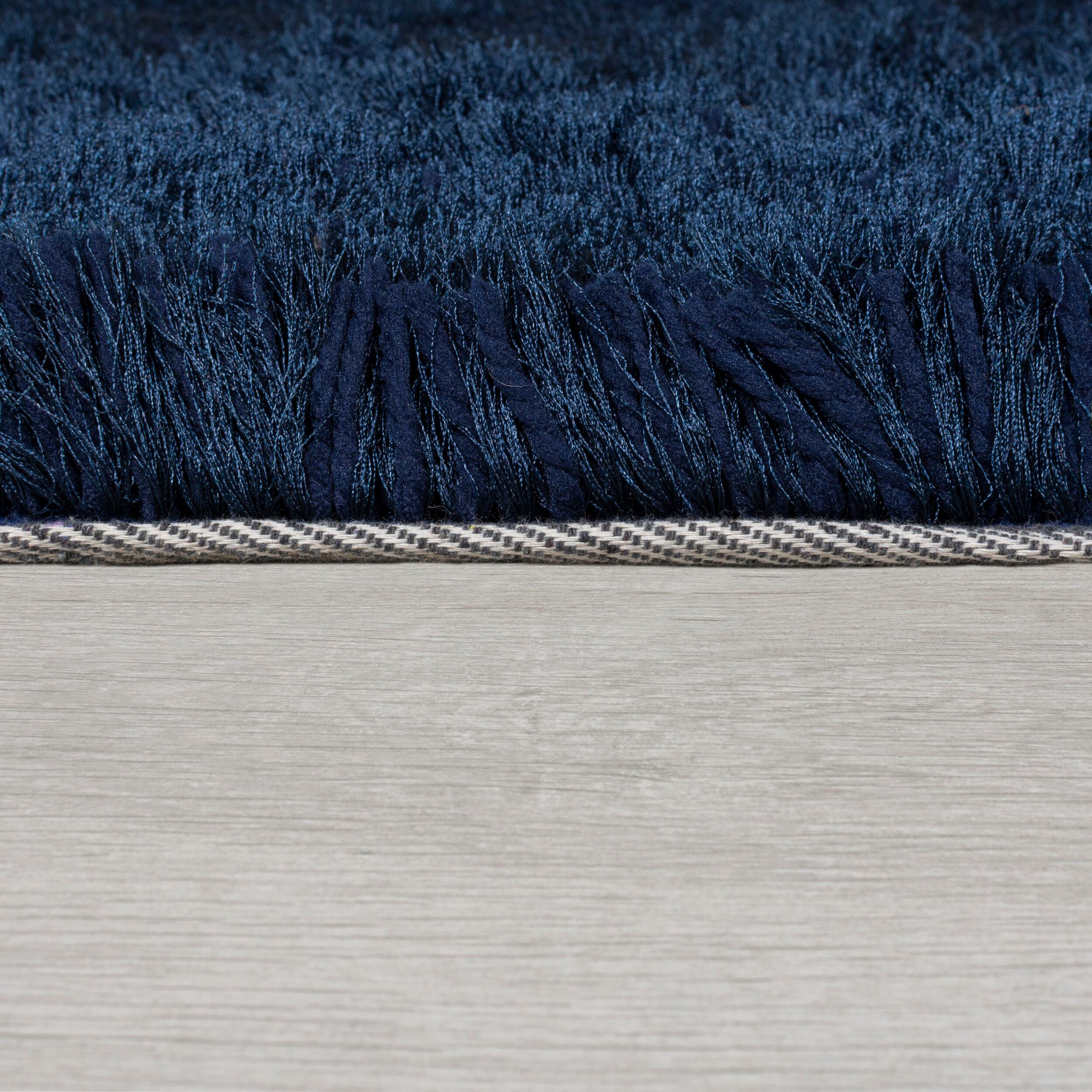 FLAIR RUGS Hochflor-Teppich »Pearl«, rechteckig, 70 mm Höhe