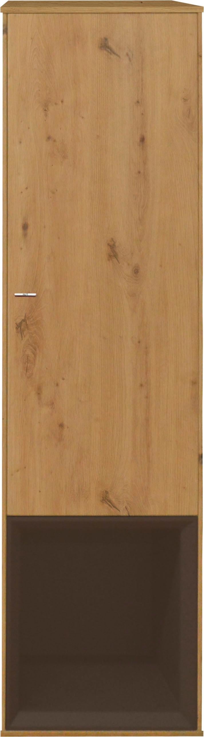 Mäusbacher Hängevitrine »Frame« Breite 35