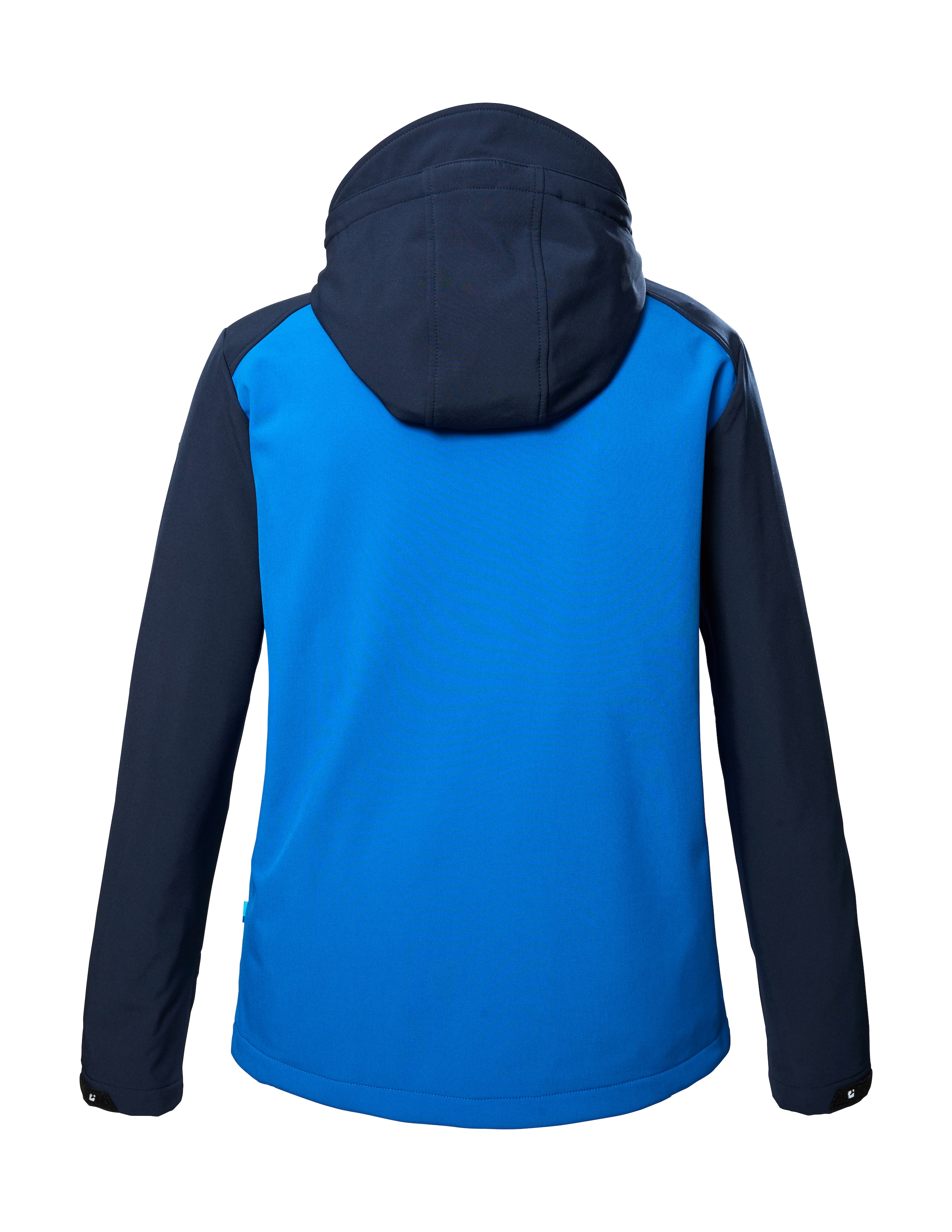Killtec Softshelljacke »KOS 265 MN SFTSHLL JCKT«