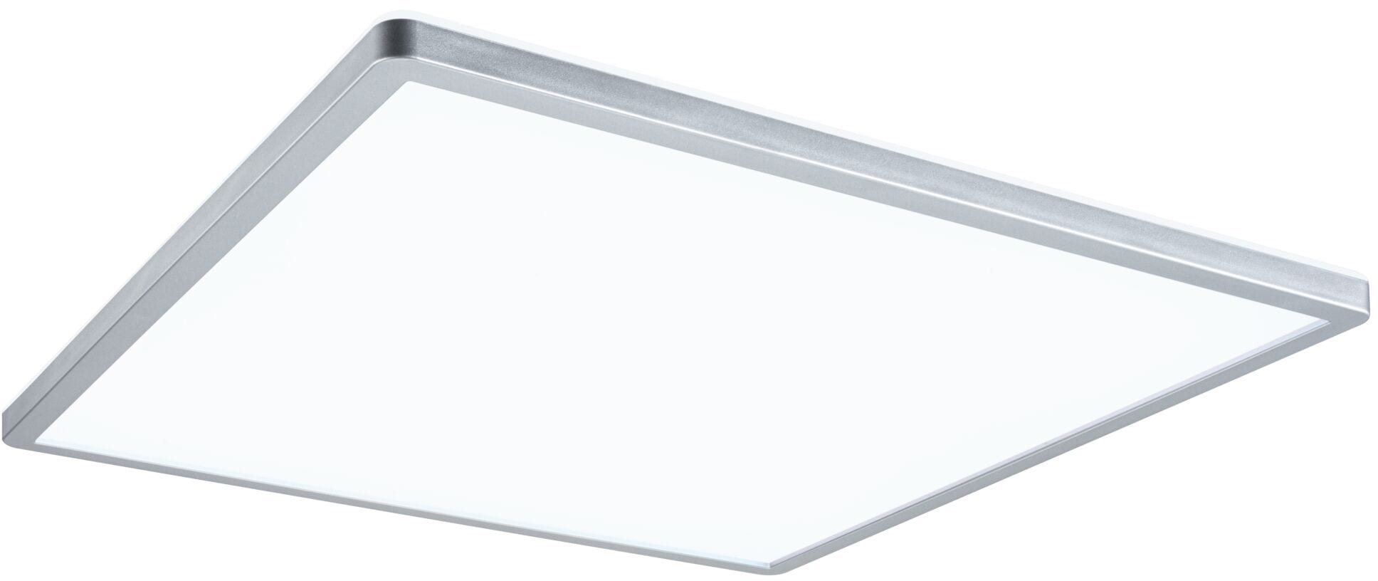Paulmann LED Panel Shine«, 1 »Atria flammig-flammig bestellen online