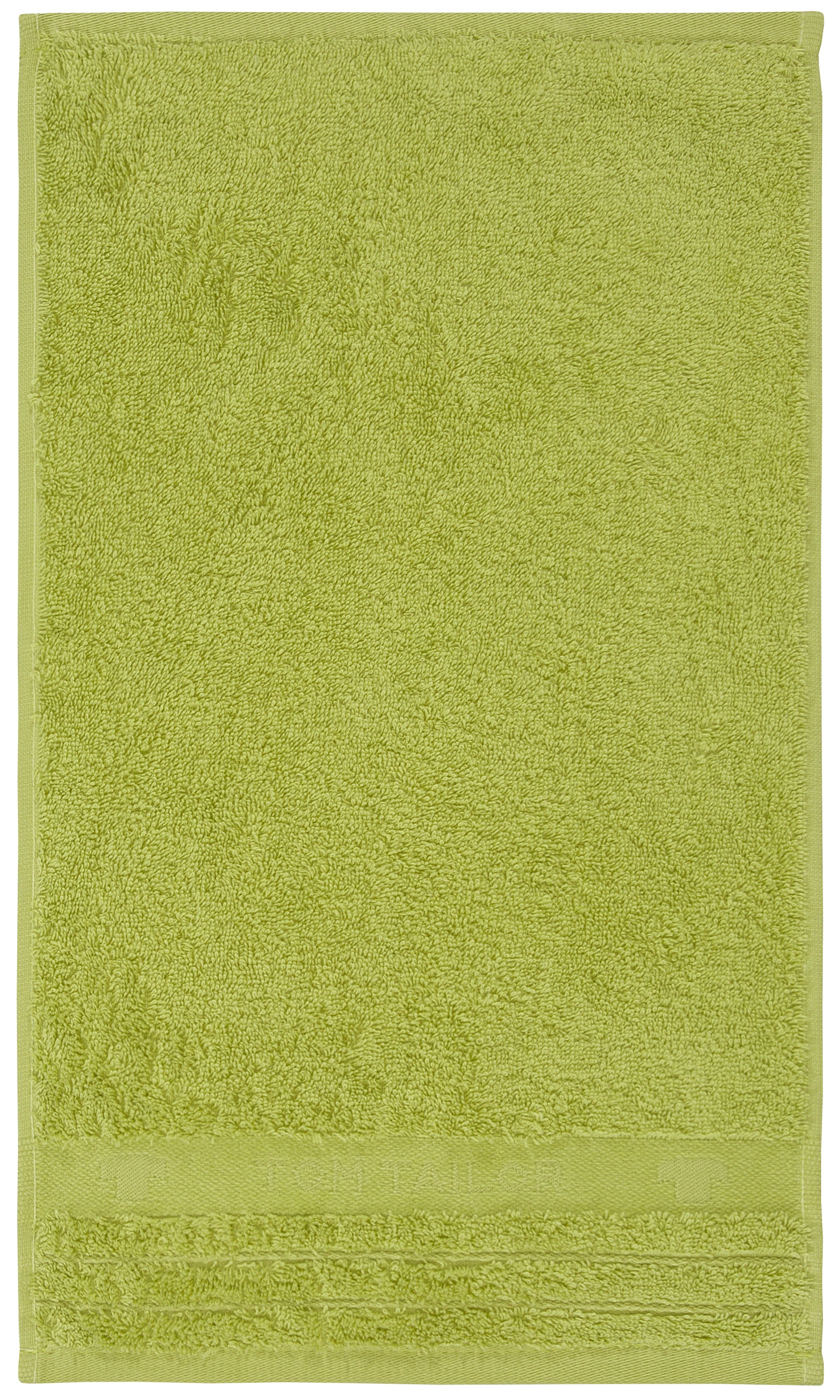 TOM TAILOR HOME Bettwäsche »Nick in Gr. 135x200 oder 155x220 cm«, mit Grati günstig online kaufen