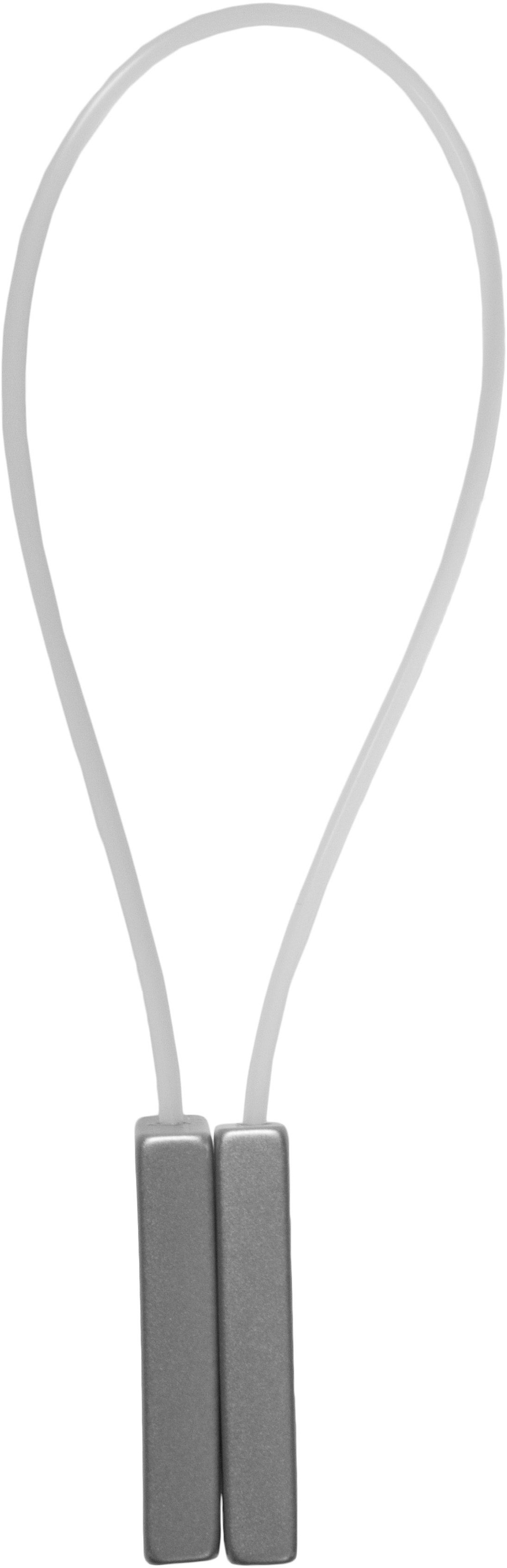 Gerster Raffhalter »Magno« günstig online kaufen