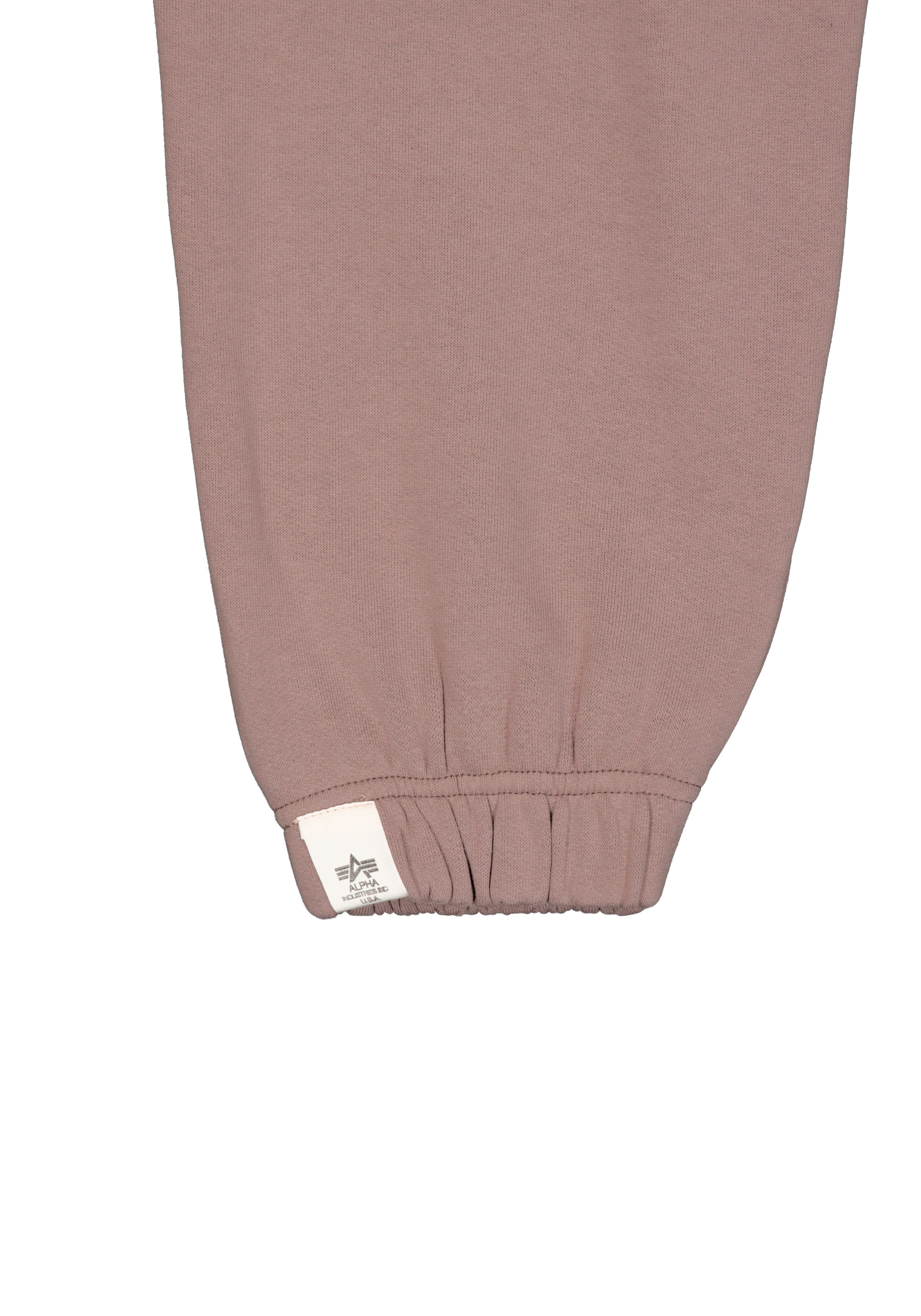 Alpha Industries Jogginghose »Organics EMB Regular Jogger«