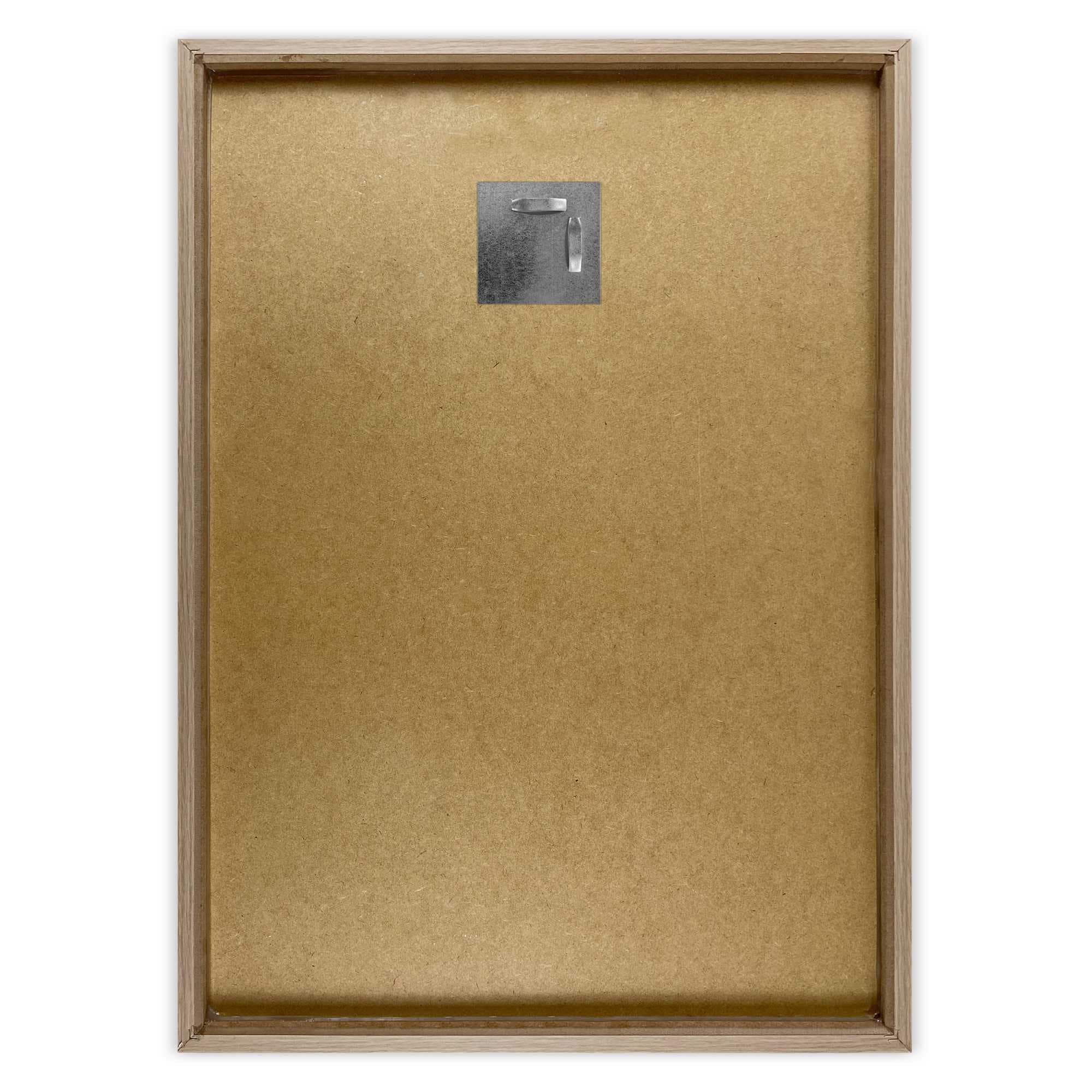 Reinders! Bild »Frames«