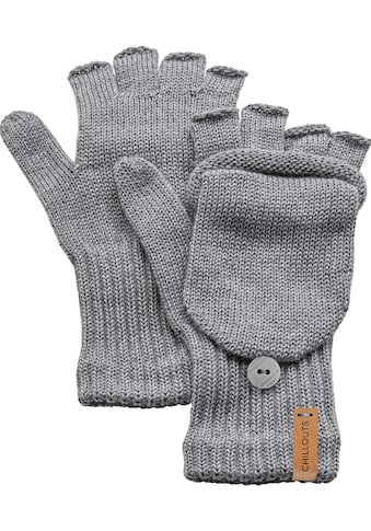 Strickhandschuhe »Laney Glove«