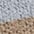 sand/bunt
