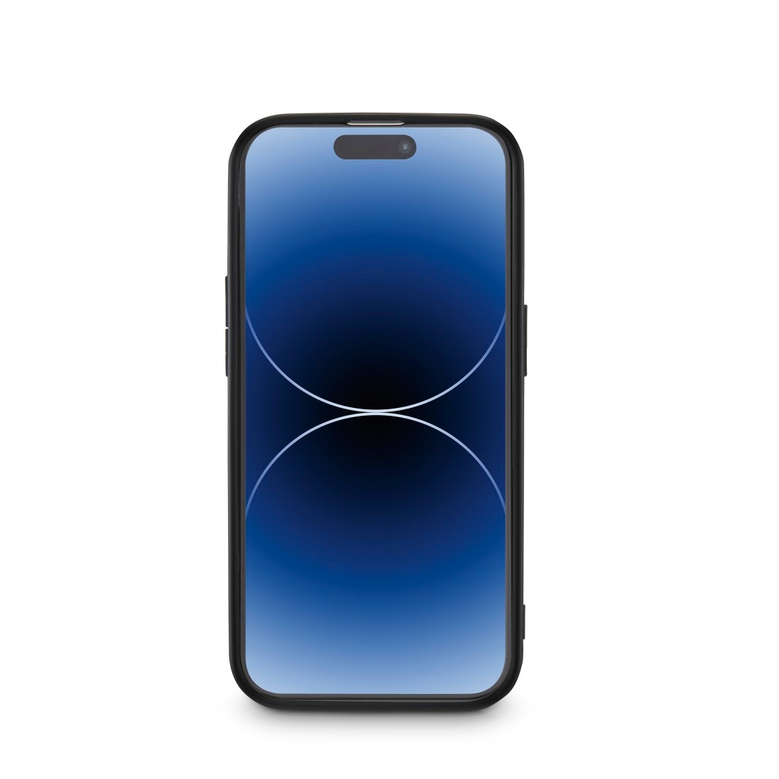 Bild von Hama Smartphone-Hülle »Handyhülle MagCase für Apple iPhone 15 Pro Max, Wireless Charging«, Apple iPhone 15 Pro Max