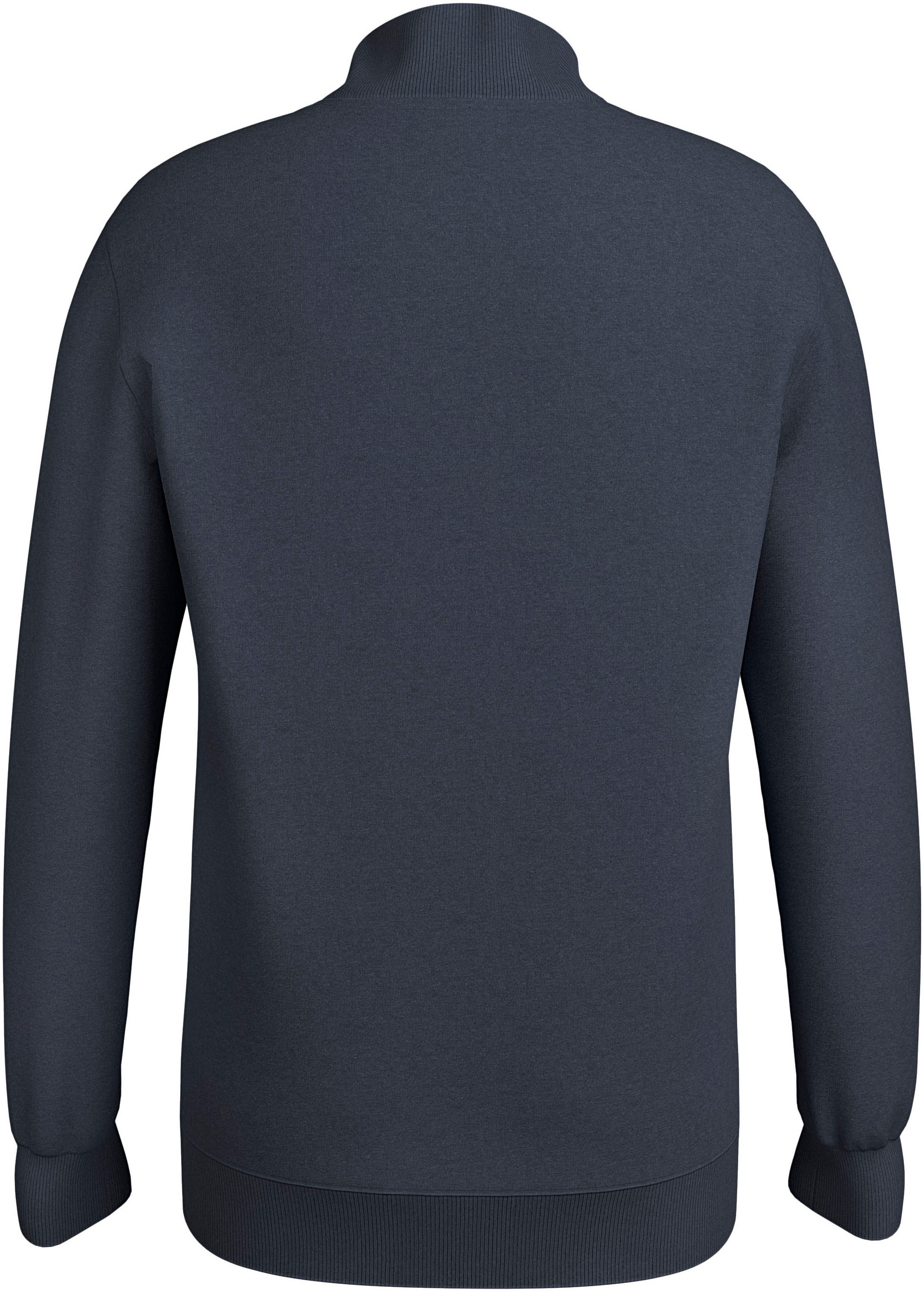 Bruno Banani Sweatshirt »Sweat Toyer«
