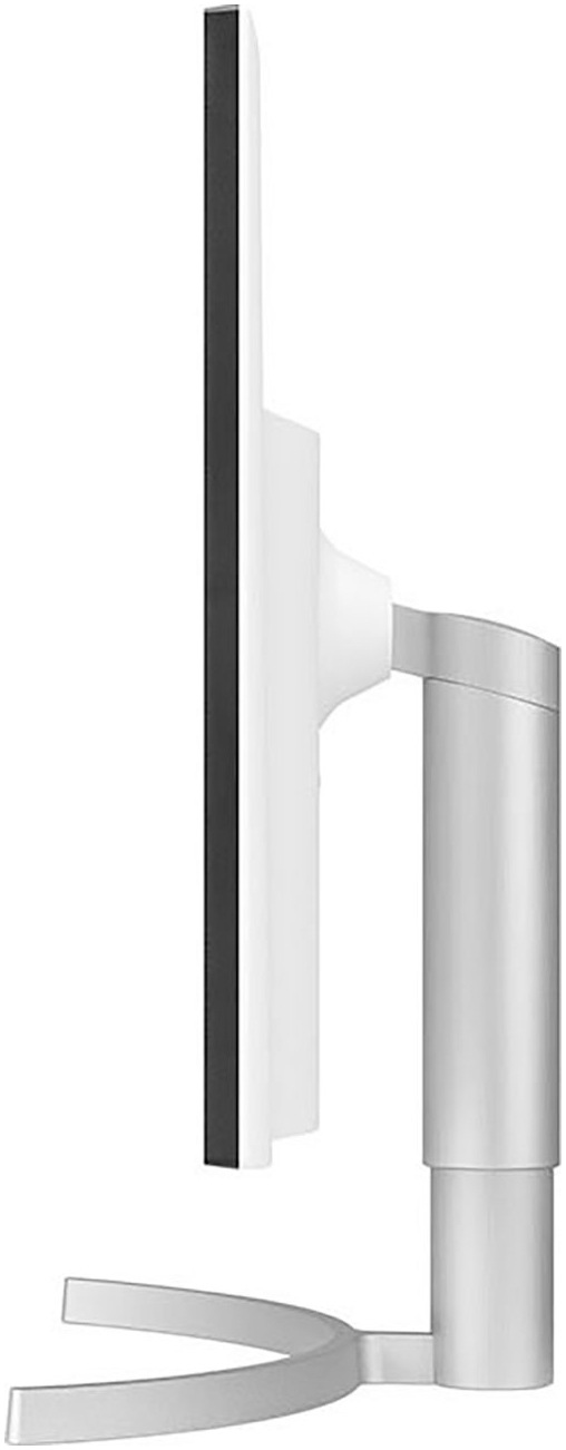 LG LED-Monitor »32UL750-W«, 80 cm/32 Zoll, 3840 x 2160 px, 4K Ultra HD, 4 ms Reaktionszeit, 60 Hz