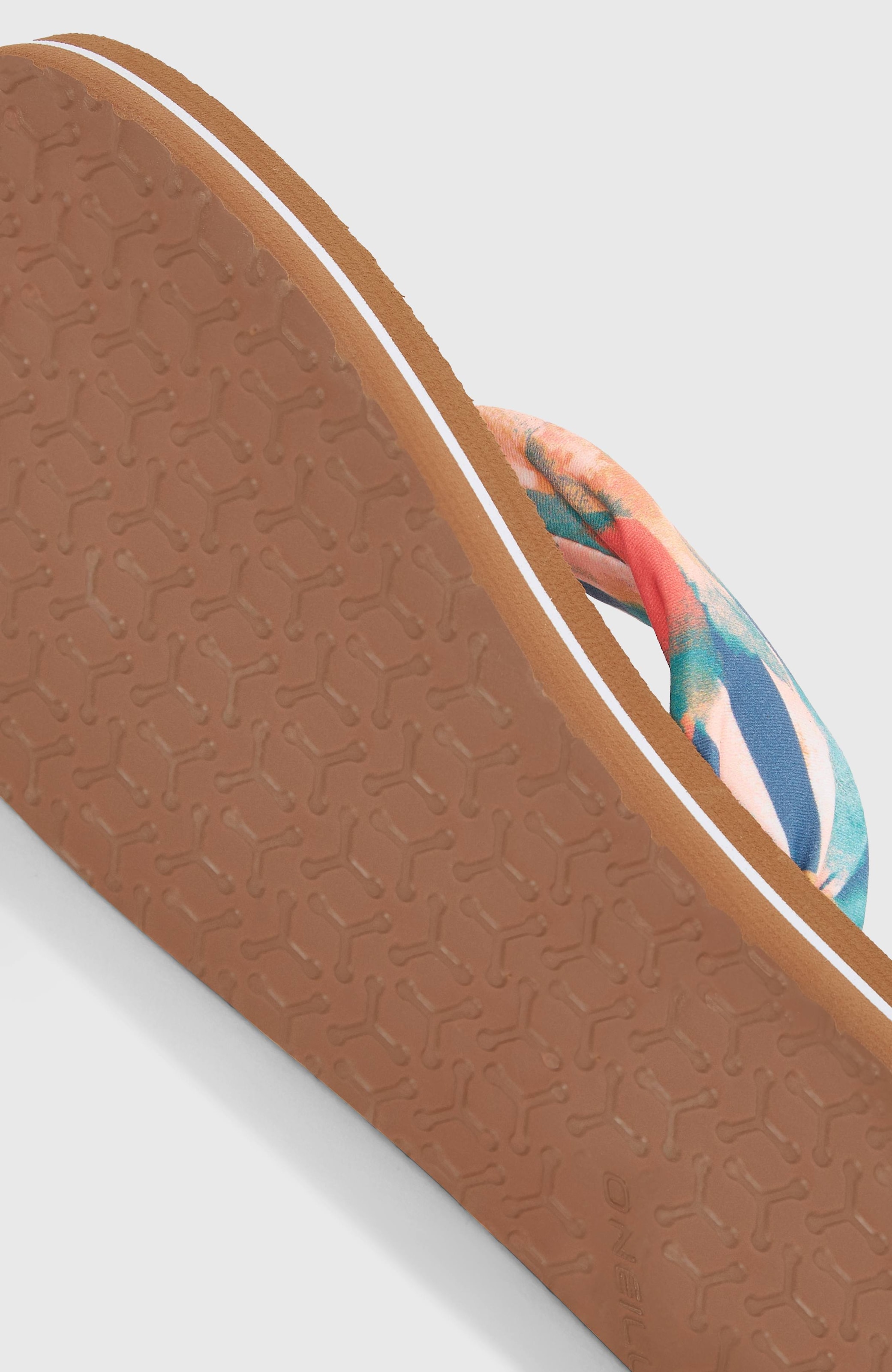 O'Neill Zehentrenner »DITSY SUN SANDALS«