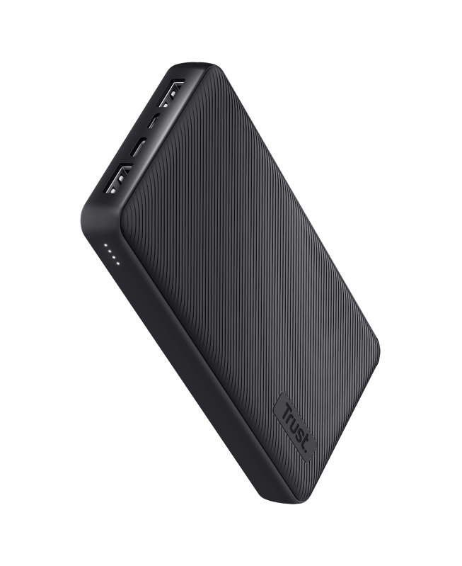 Trust Powerbank »PRIMO POWERBANK ECO«
