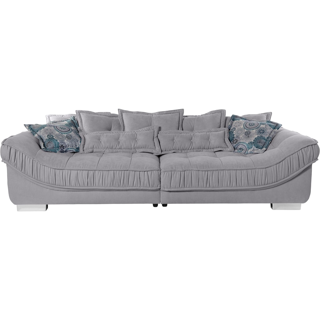 INOSIGN Big-Sofa »Diwan«