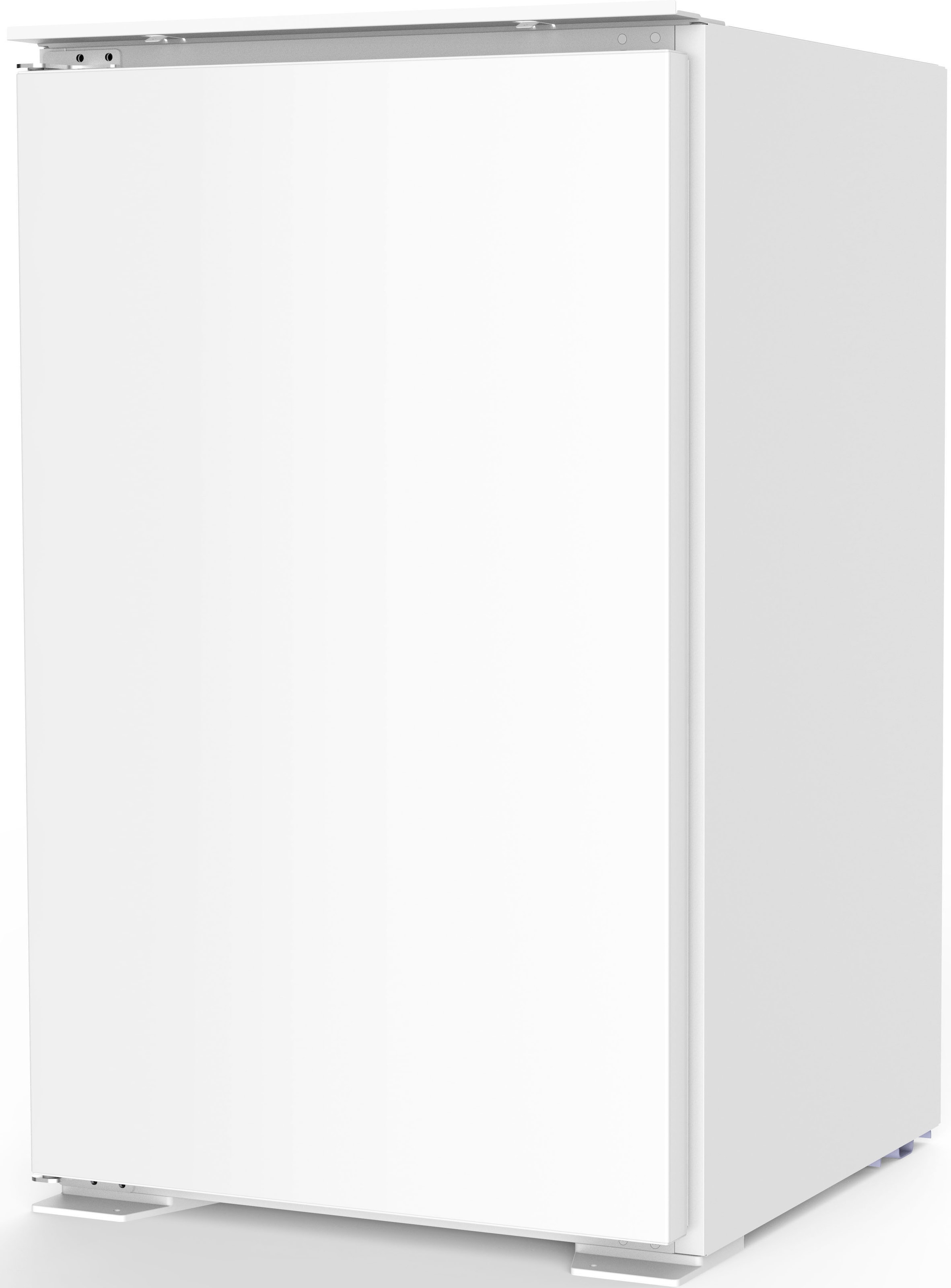 KOCHSTATION Küchenzeile »KS-Mailand«, mit E-Geräten, Breite 310 cm