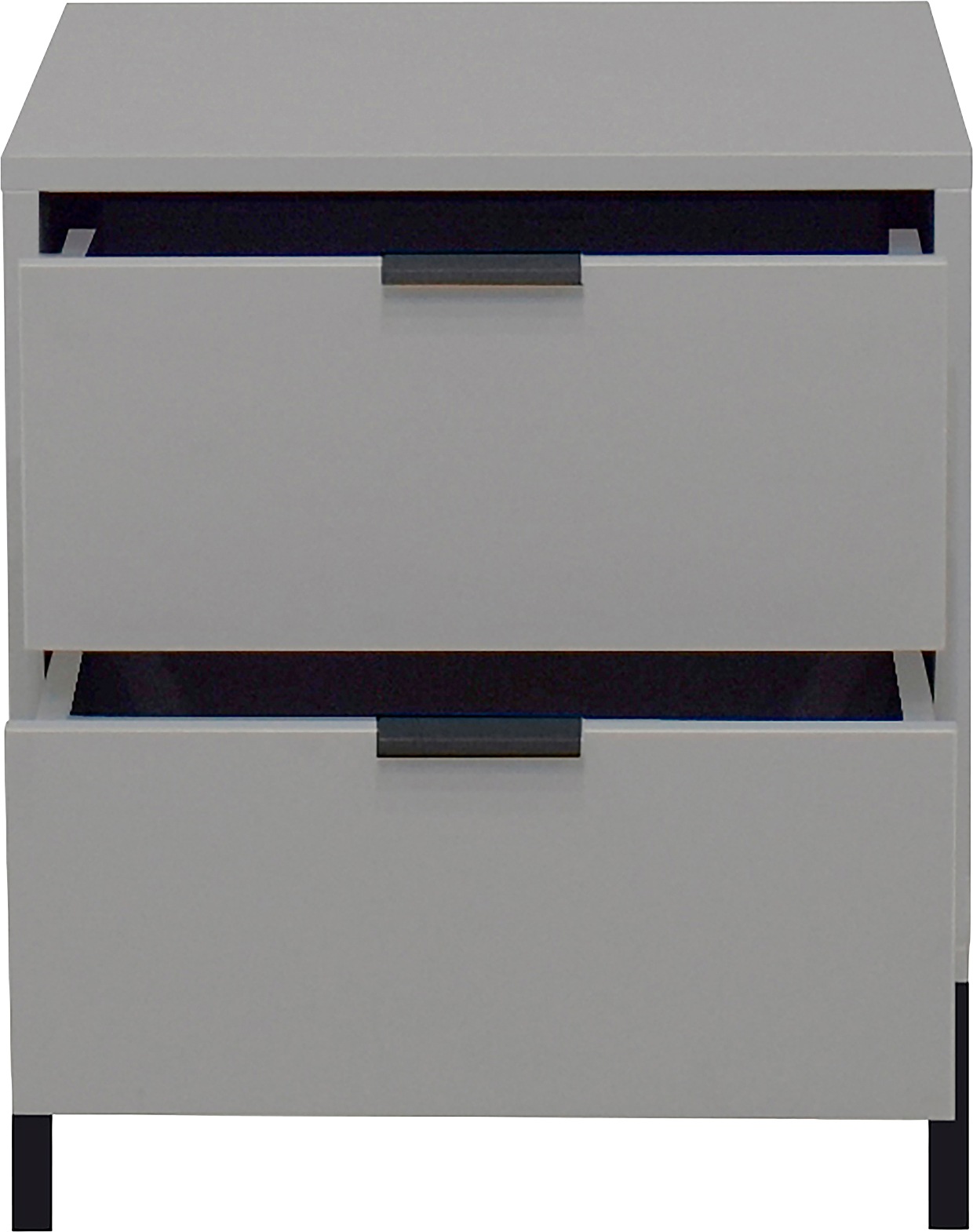 Mäusbacher Kommode »Bonnie TOPSELLER!« OTTOs Choice,  Kommode mit Quadratgestelle