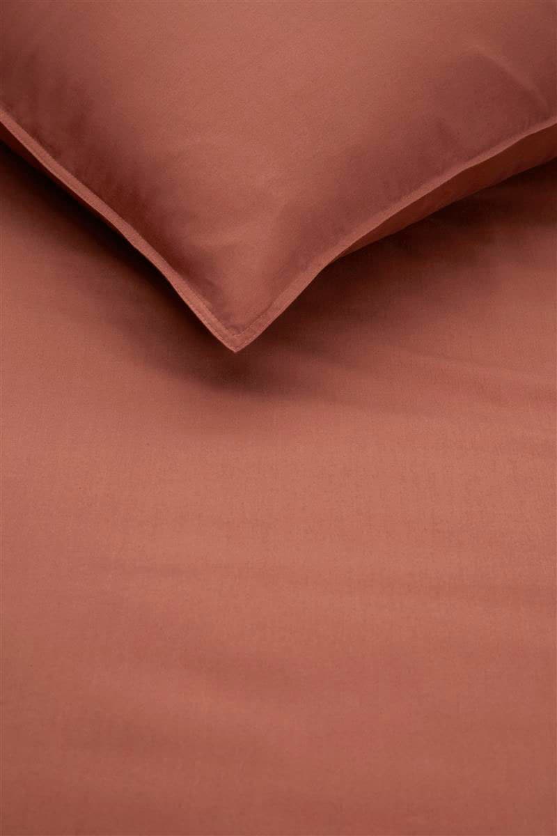 vtwonen Bettwäsche »vtwonen Earth« 2 Stk. tlg.