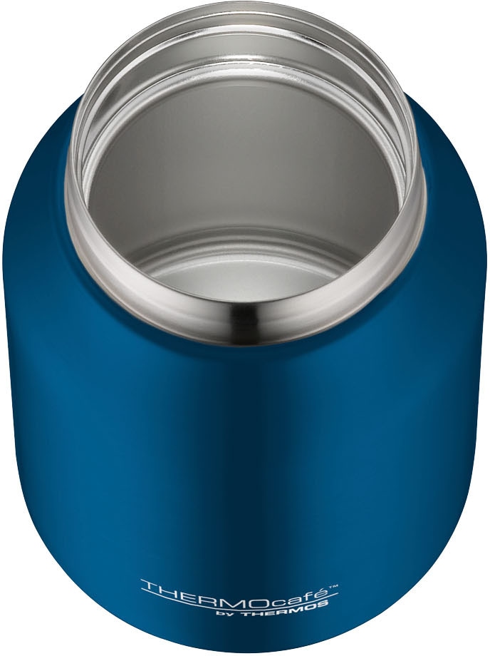 THERMOS Thermobehälter »ThermoCafé«, (1 tlg.), 0,5 Liter