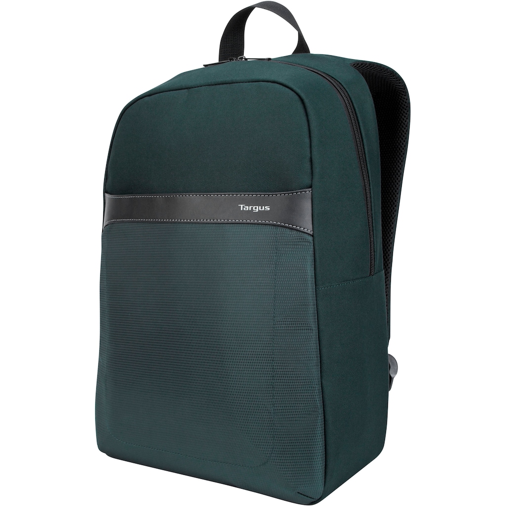 Targus Laptoprucksack »Geolite Essential 39,6cm (bis 15,6")«