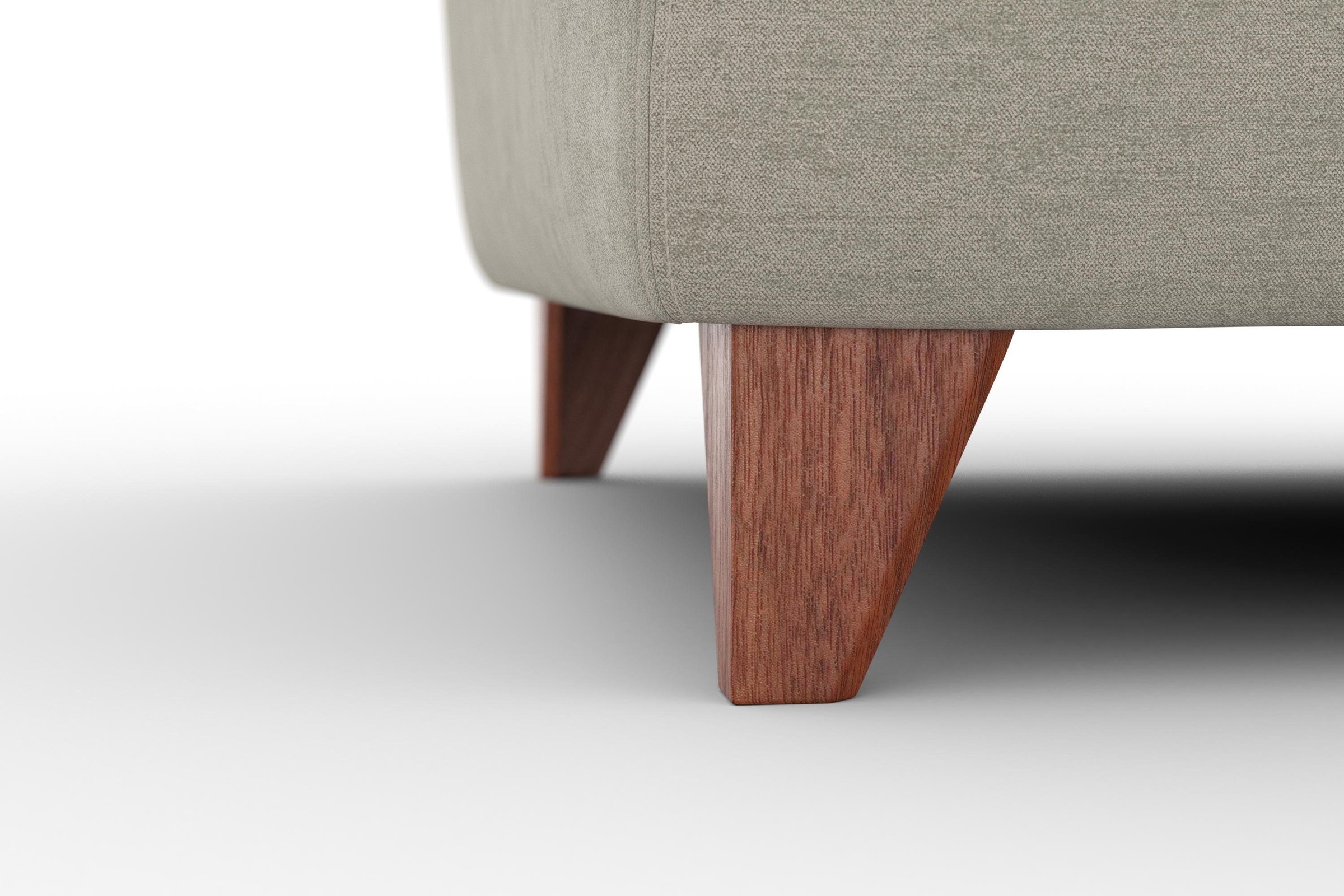machalke® Sessel »pablo«