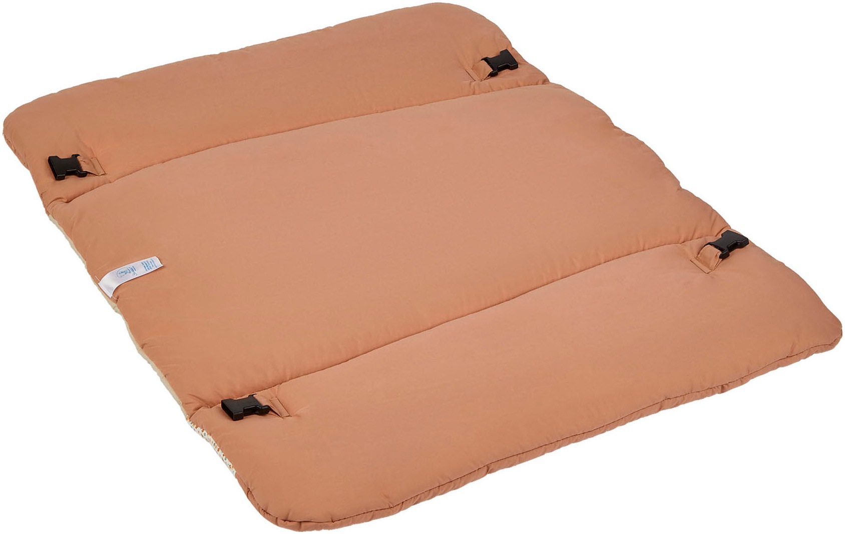Sterntaler® Spielbogen »Pferd Sunny«