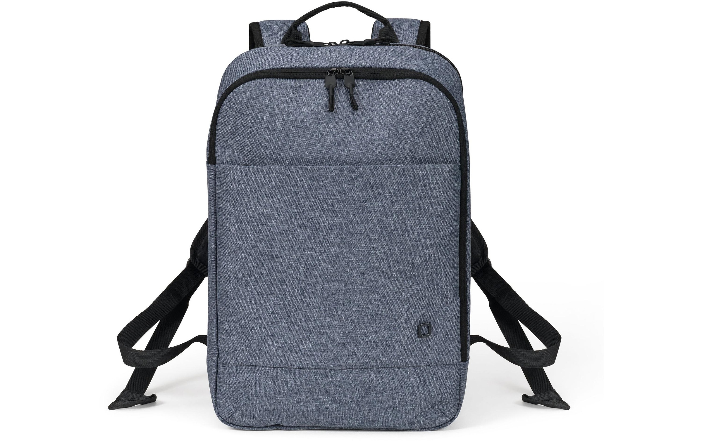 DICOTA Notebookrucksack »Eco Slim MOTION 13 - 44940 Grau«