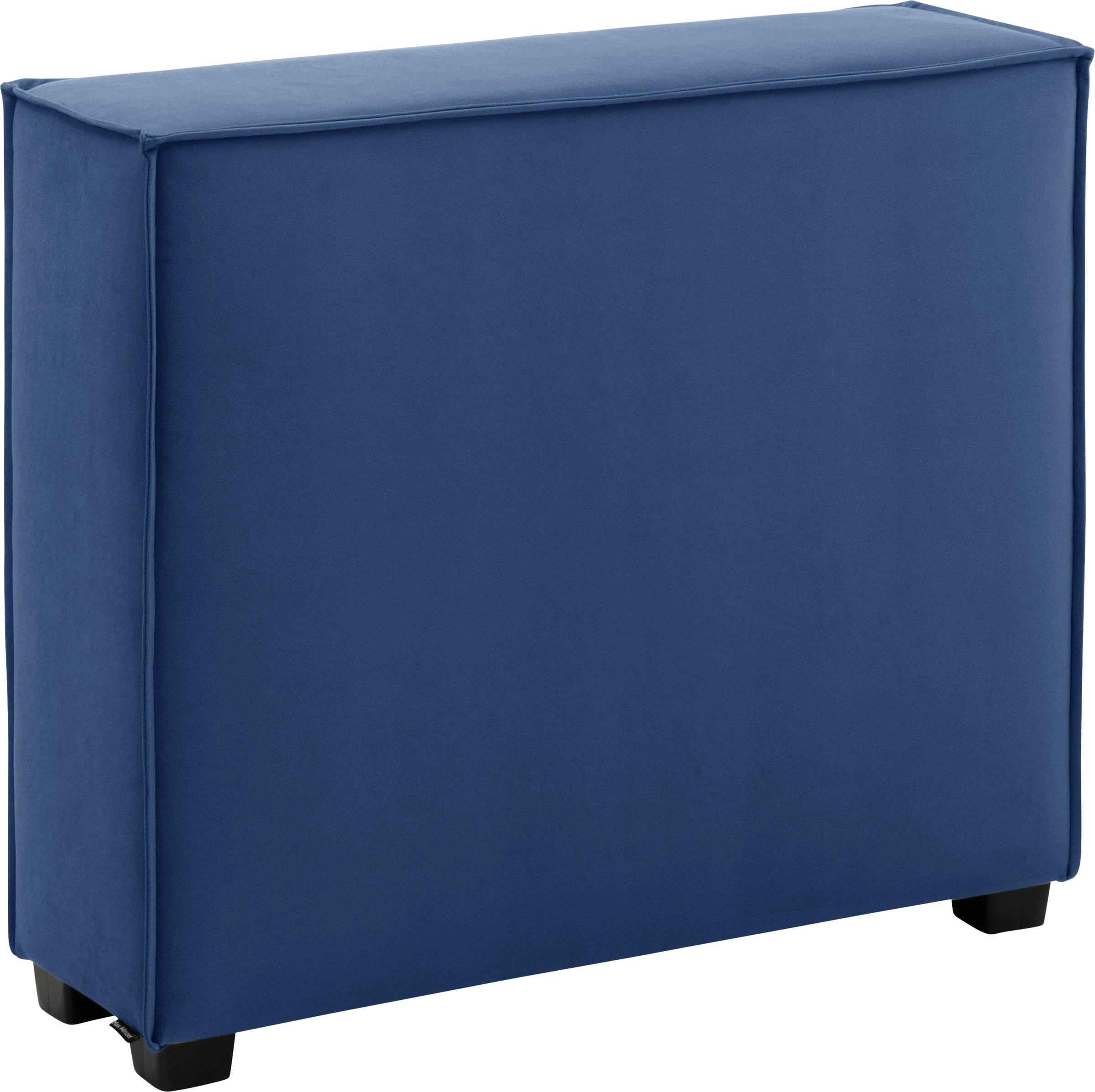 Max Winzer® Sofaelement »MOVE«, Einzelelement 60/30/78 cm, individuell kombinierbar kaufen
