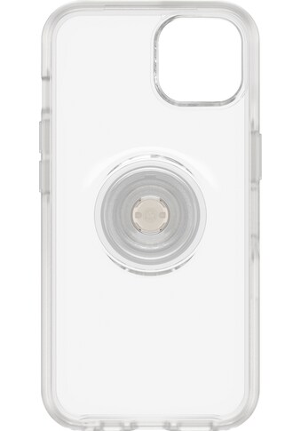 Otterbox Smartphone-Hülle »Otter+Pop Symmetry iPhone 13«, iPhone 13 Pro kaufen