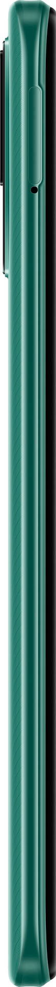 3. Bild von Xiaomi Smartphone »Redmi 10C«, Mint Green, 17,04 cm/6,71 Zoll, 64 GB Speicherplatz, 50 MP Kamera