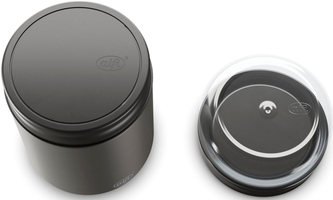 Alfi Thermobehälter »ENDLESS FOOD« 1 Stk. tlg. mit Snackpot, 500 ml