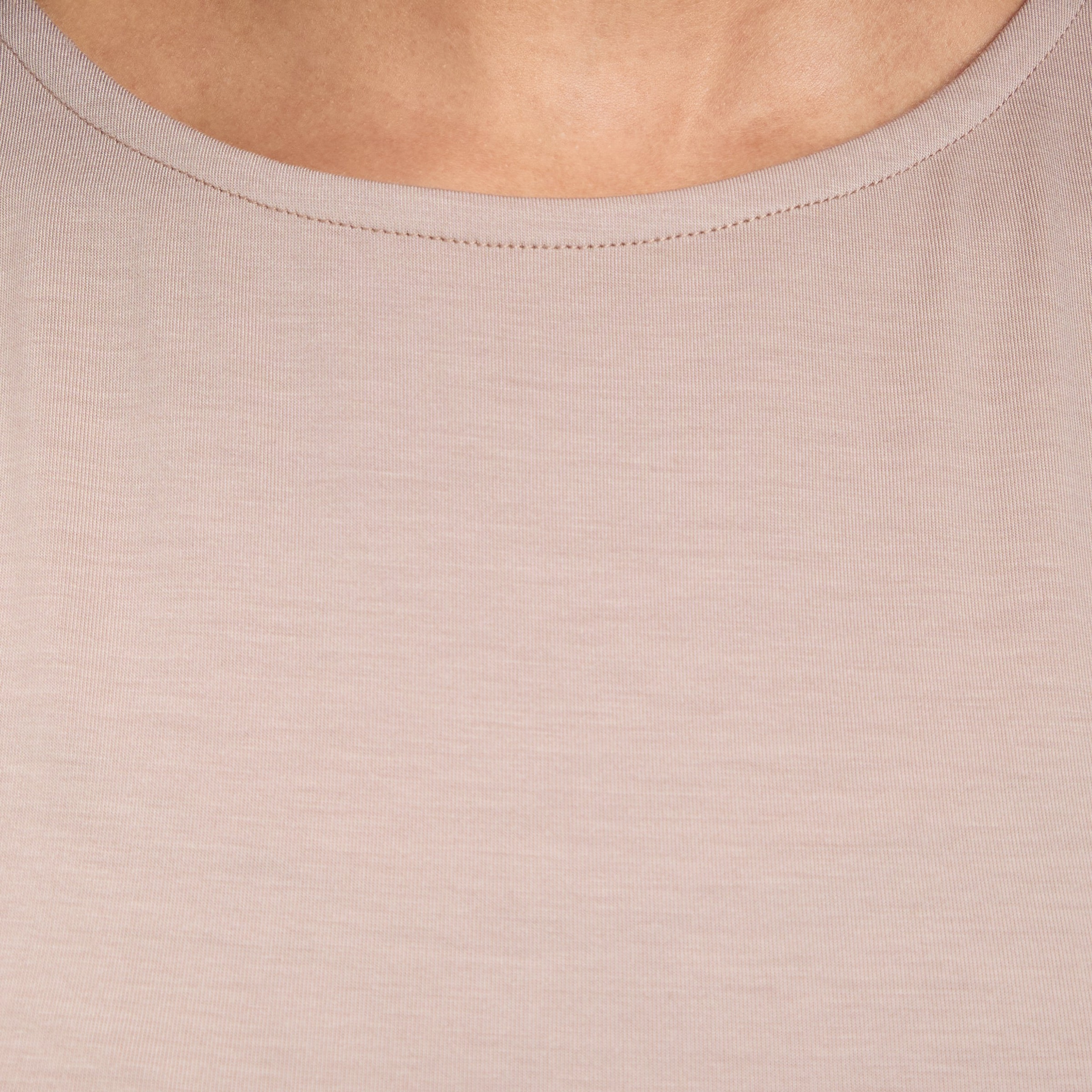 Energetics Tanktop »DA.-TANK-SHIRT OGDA SL W« für Training und Freizeit, mit vielseitigem Einsatz im Alltag