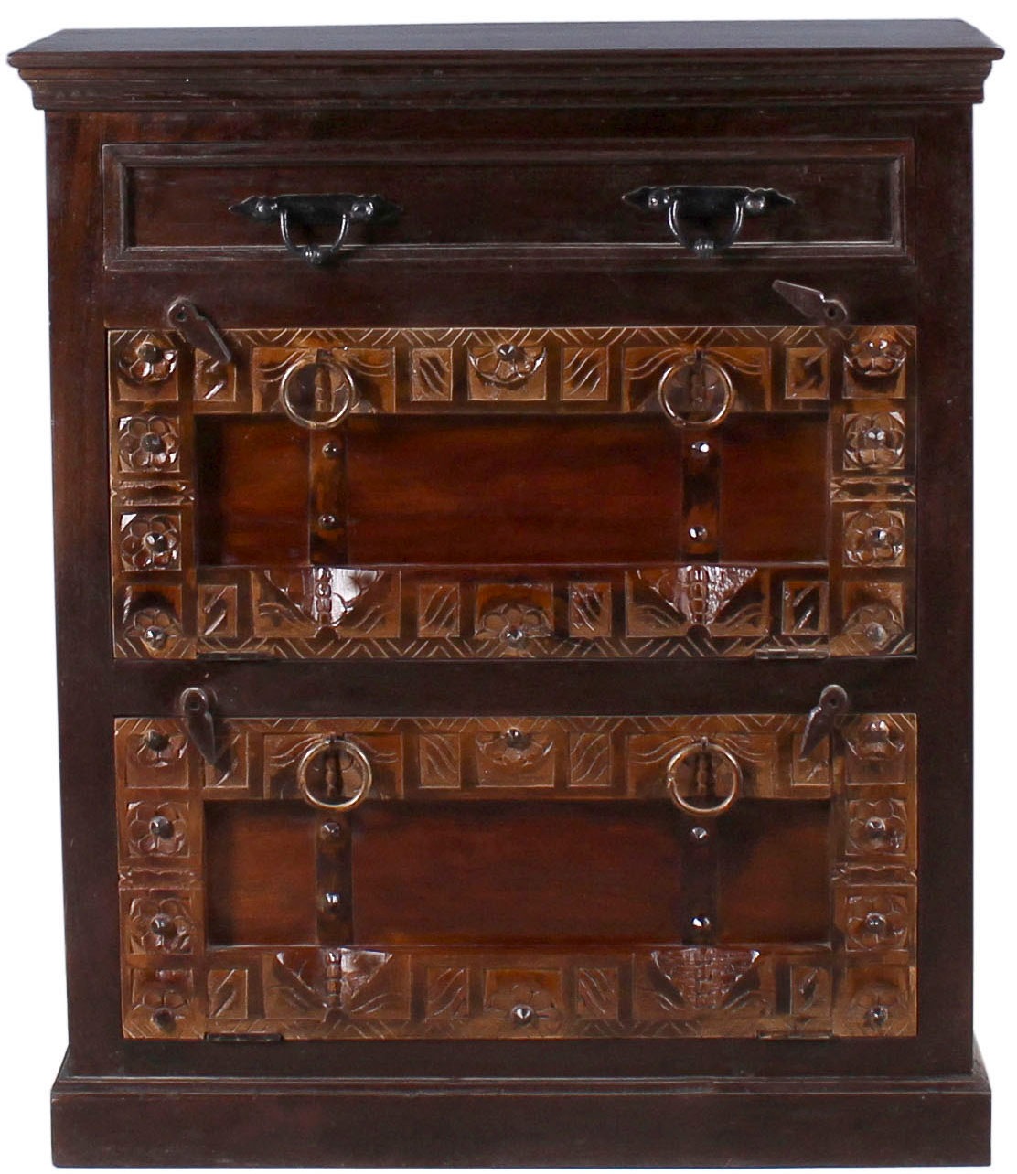 SIT Garderoben-Set, (6 St.)
