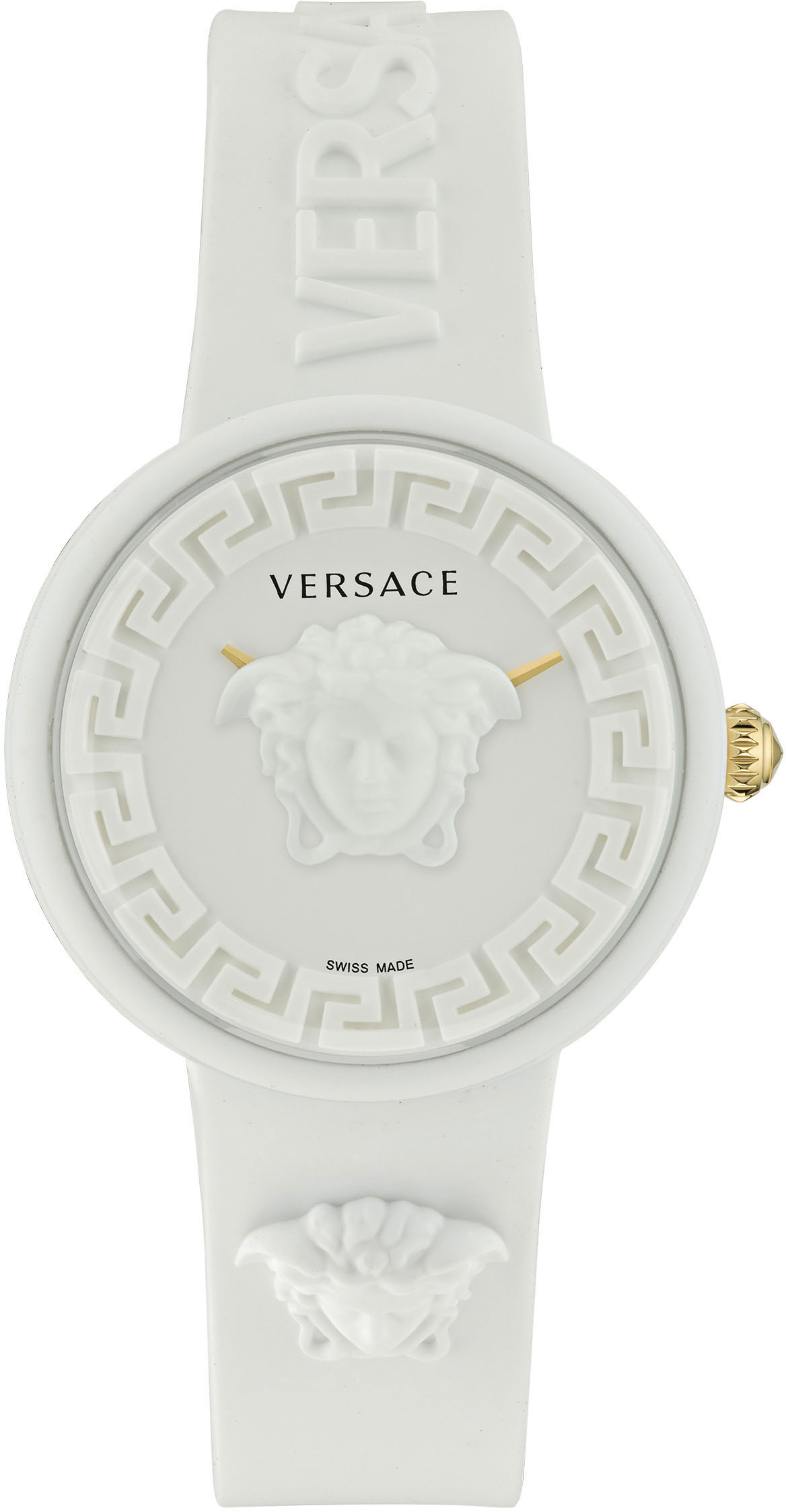 Quarzuhr »MEDUSA POP, VE6G00123«