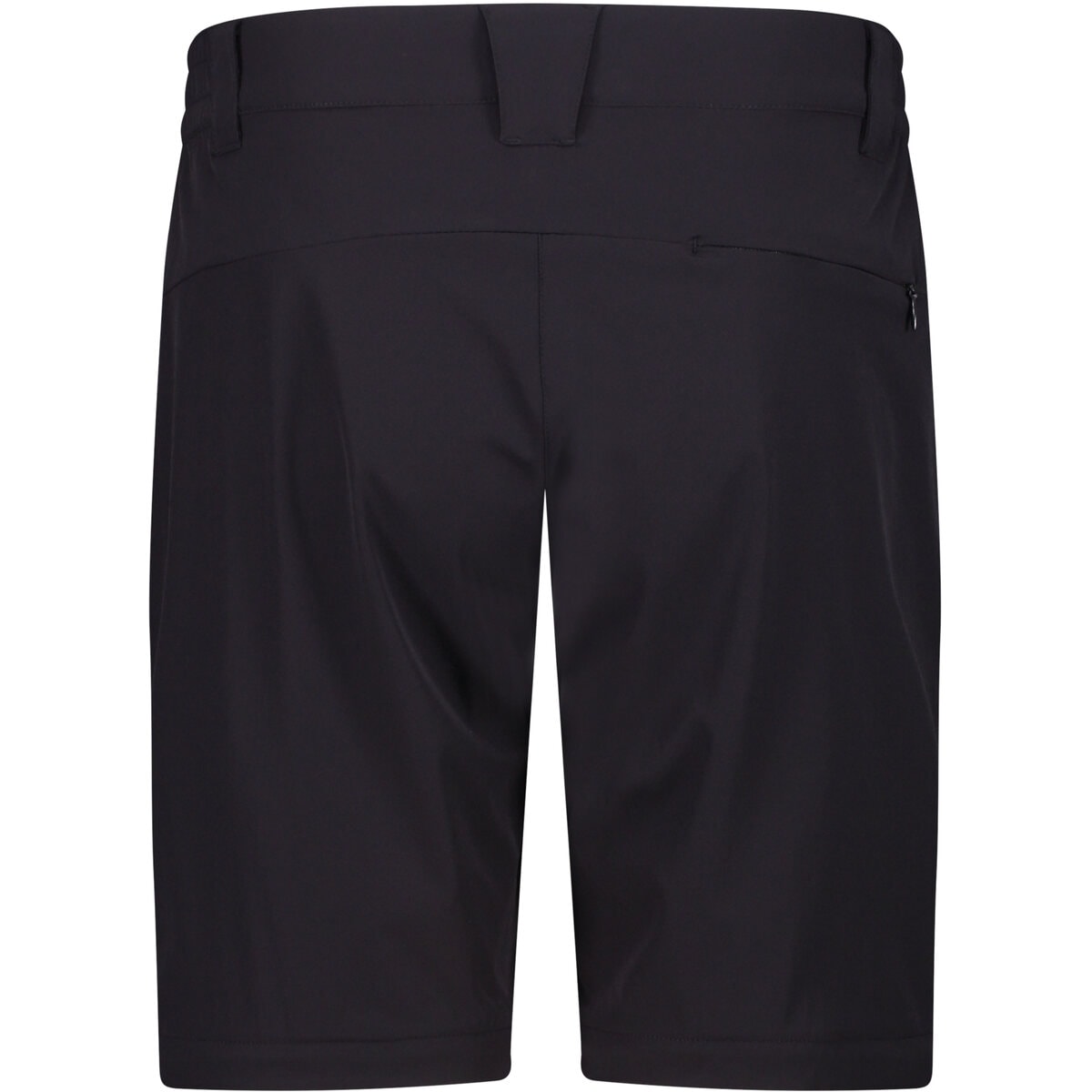 CMP Zip-off-Hose