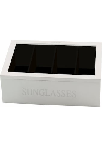 pajoma Schmuckkassette »Sonnenbrillen« kaufen
