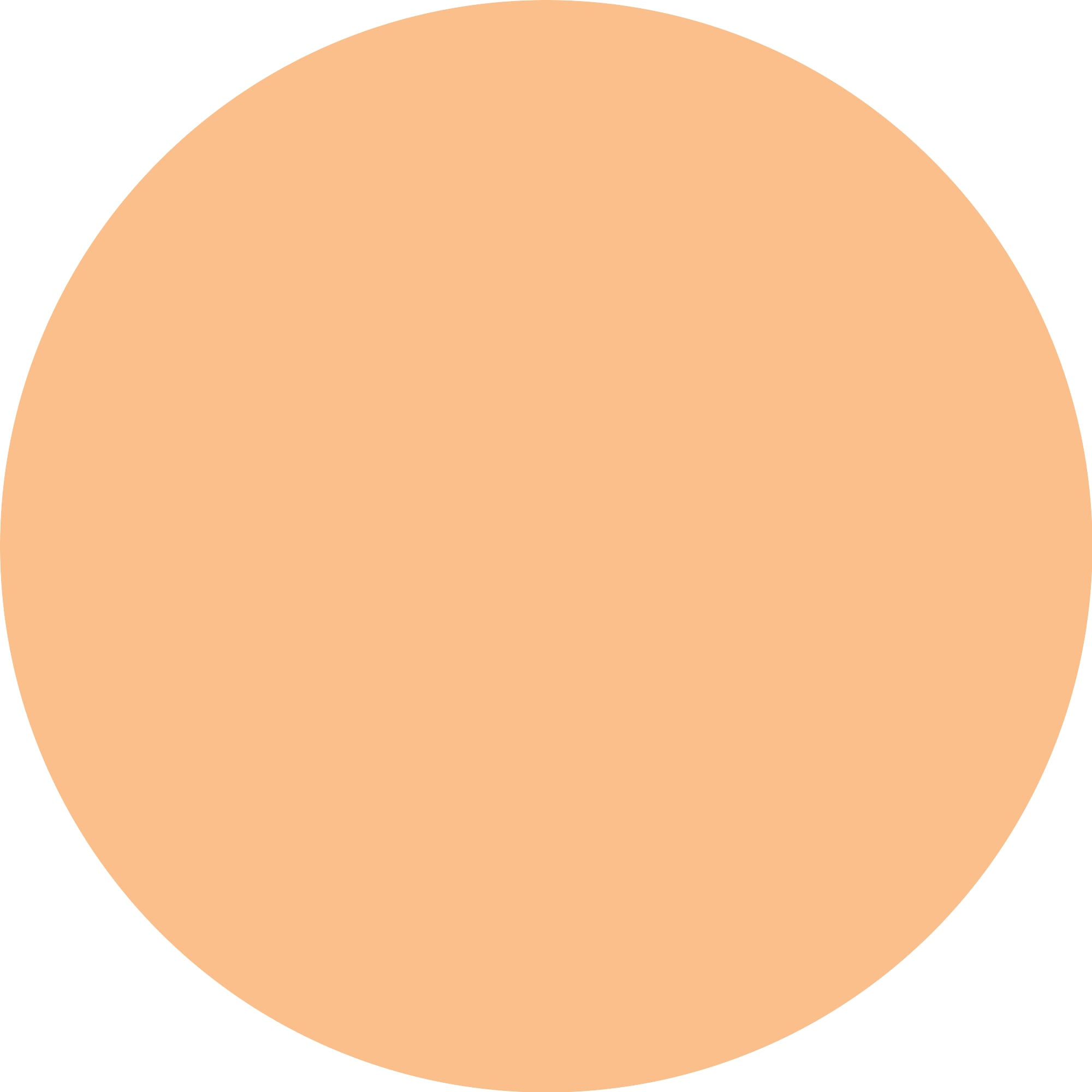 Essence Highlighter »BABY GOT GLOW highlighter stick«, (Set, 3 tlg.), 3-tlg., Balm-Textur, aufhellend, leichte Deckkraft, alle Hauttypen