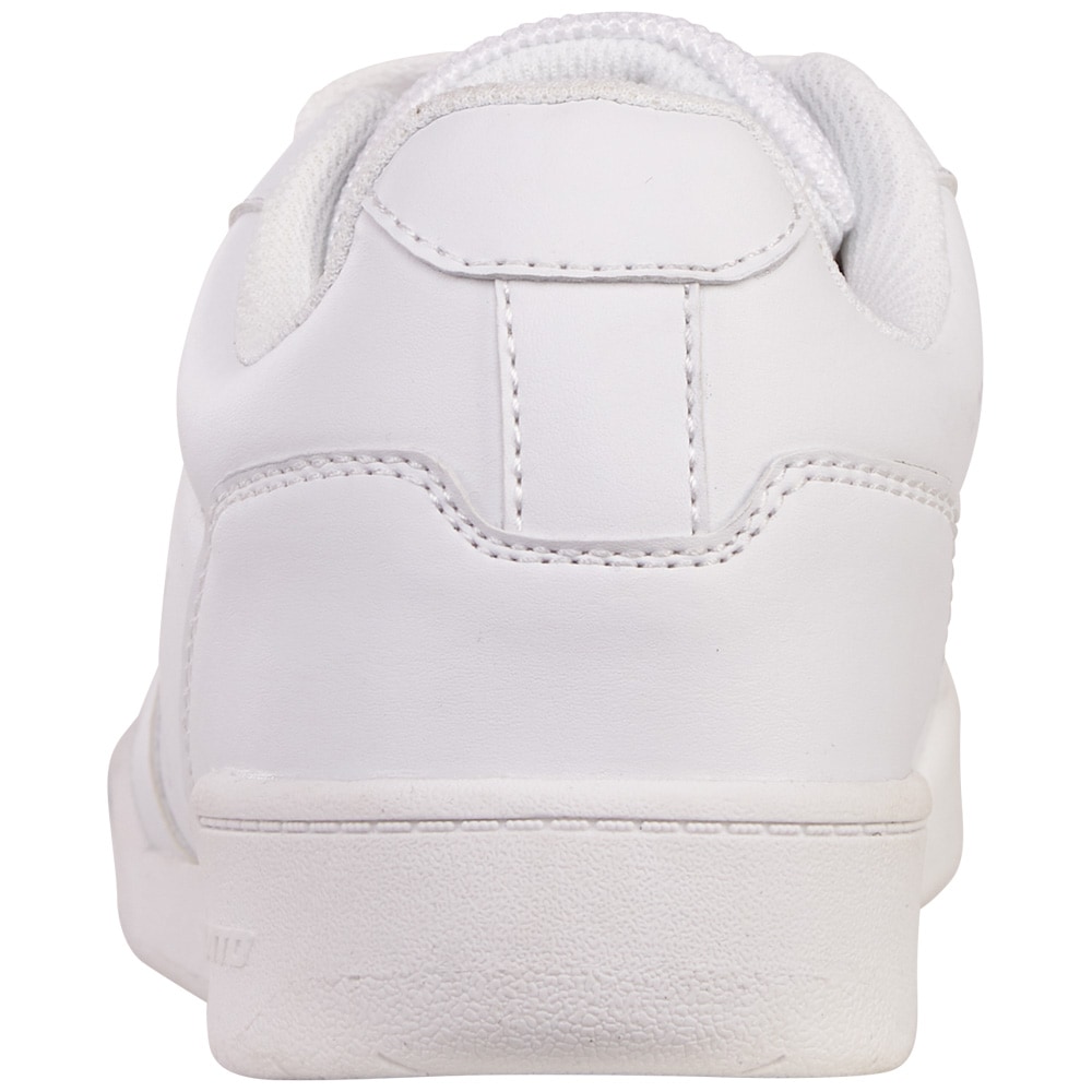 lotto Sneaker, - besonders leicht & bequem