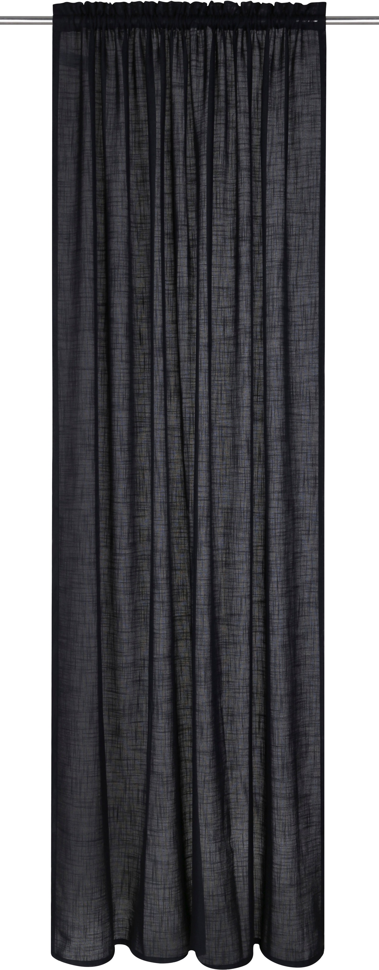 LeGer Home by Lena Gercke Gardine »Marusha« Stangendurchzug 1 Stk. tlg. 1 S günstig online kaufen