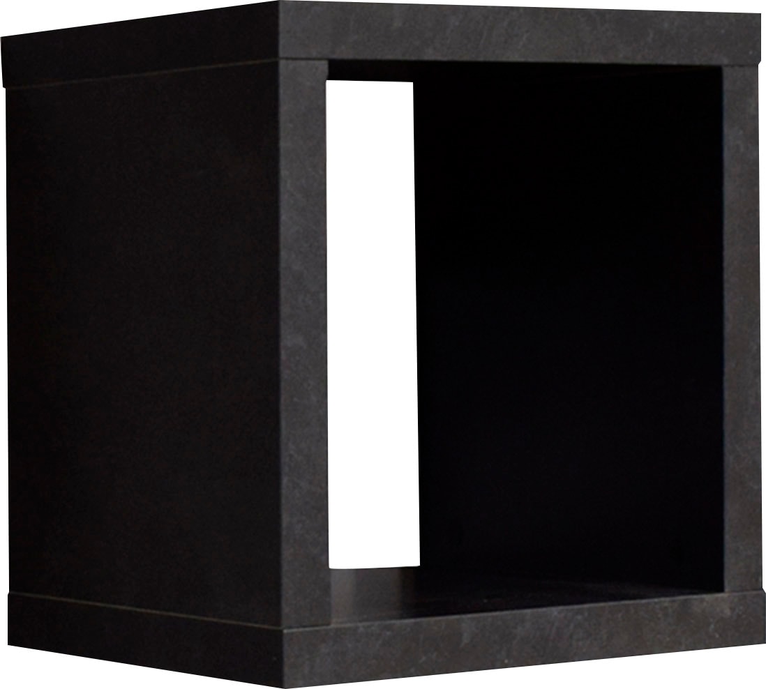 Mäusbacher Wandregal »Big System Office«, Breite 40 cm günstig online kaufen