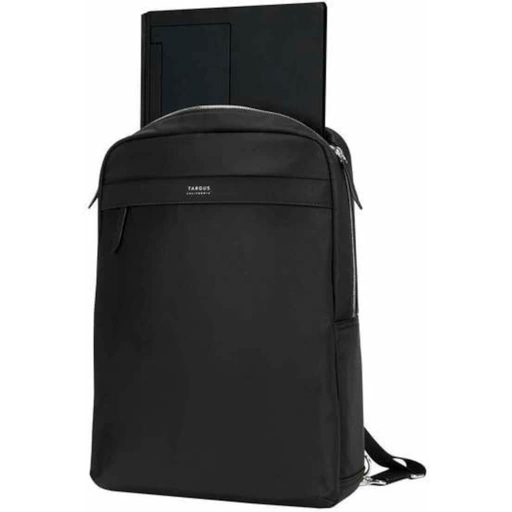 Targus Laptoprucksack »2Office«