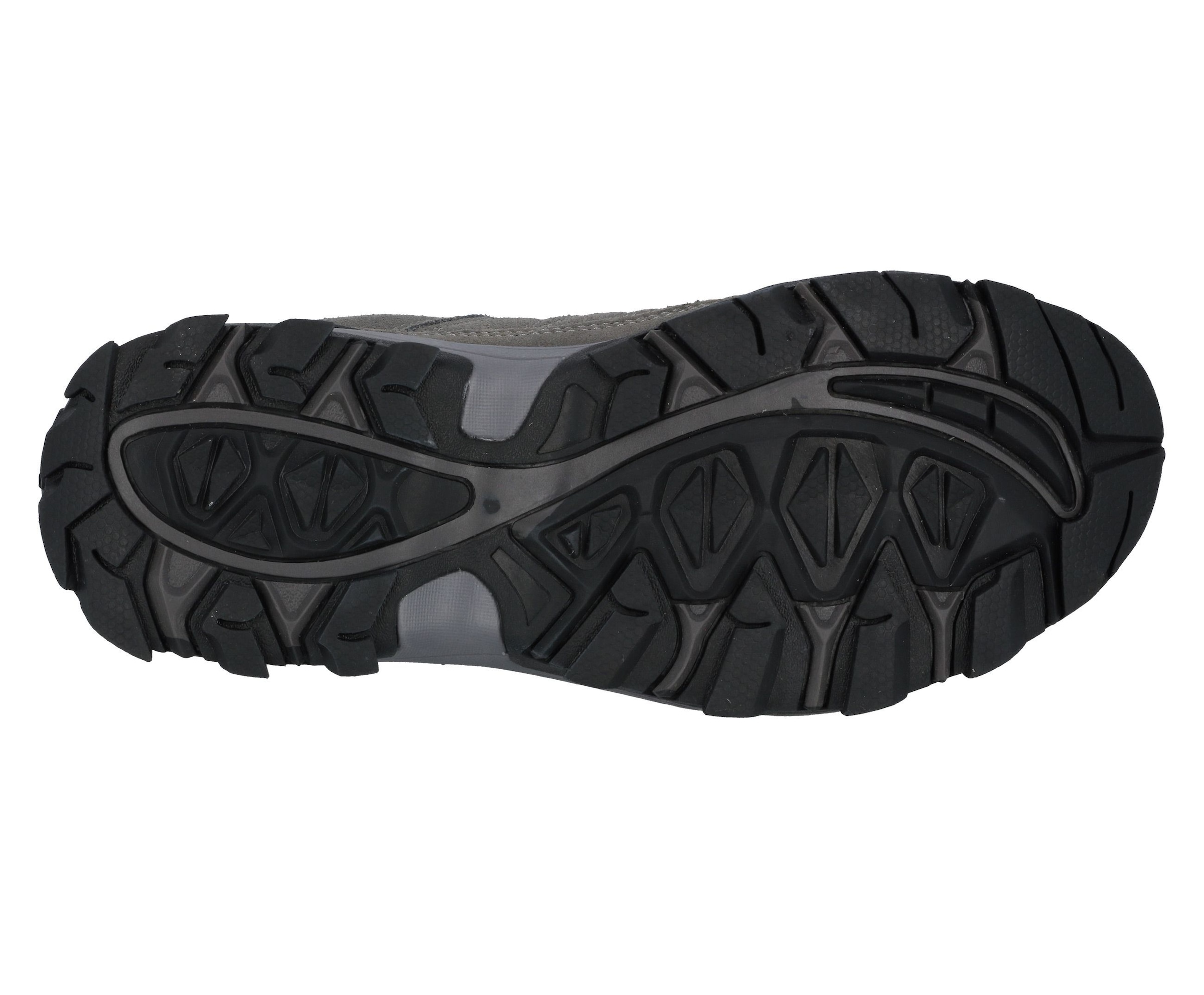 Lico Outdoorschuh »Outdoorschuh Fairfield«
