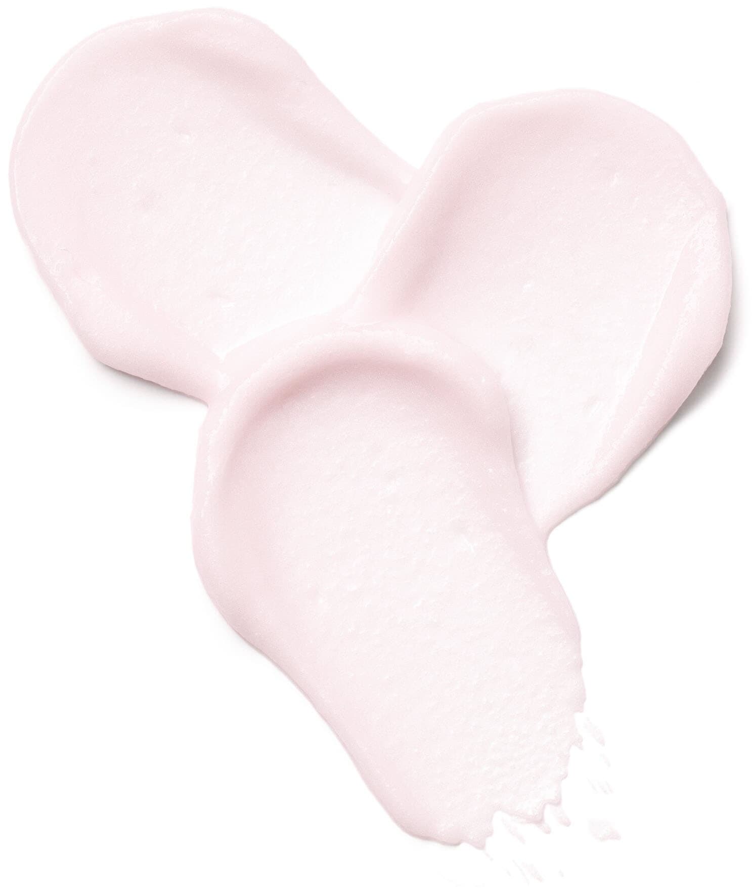 Essence Highlighter »BABY GOT GLAZE balm stick«, (Set, 3 tlg.), Transparentes, hochglänzendes Finish, pflegend, vegan.