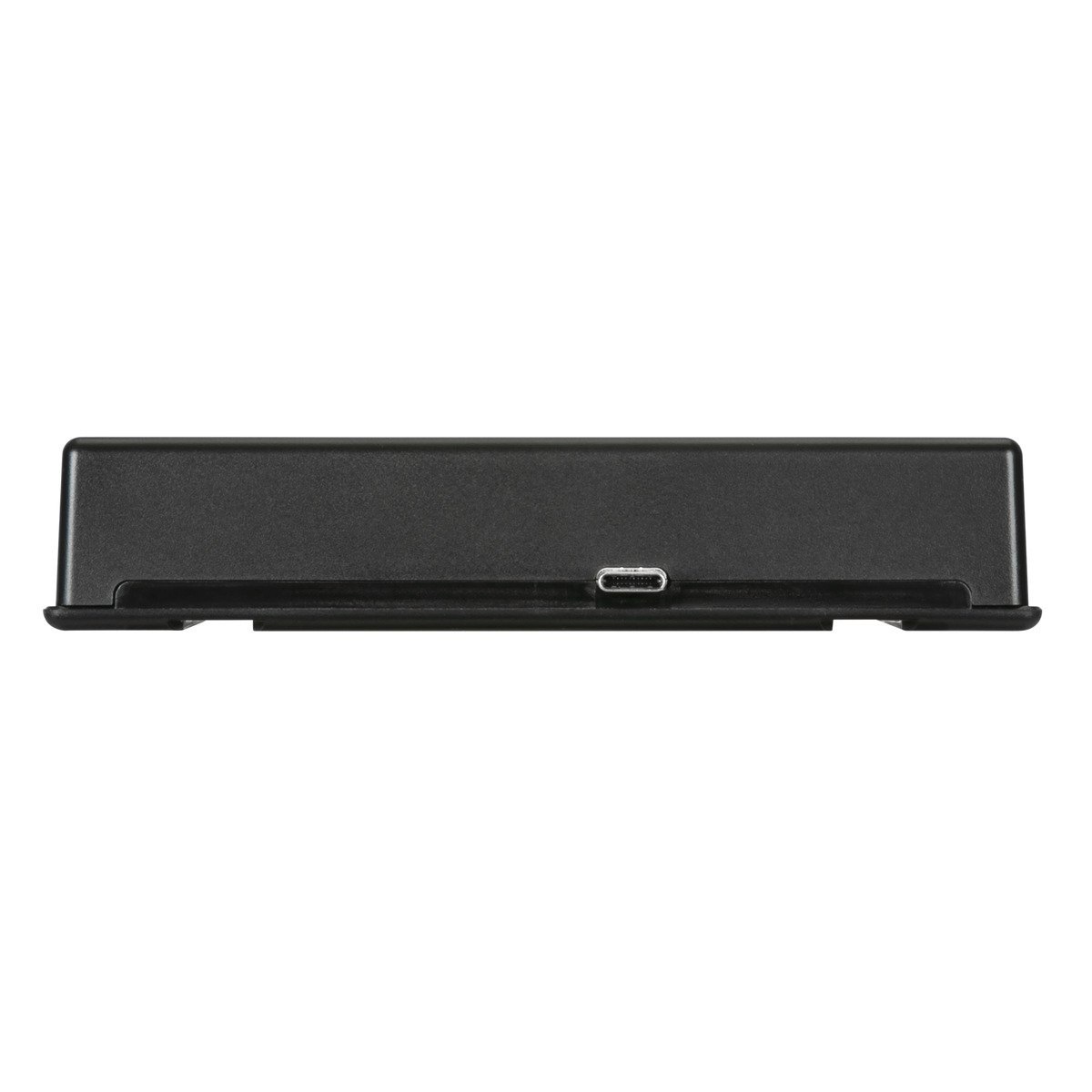 Targus Laptop-Dockingstation »Einzelvideo-HDMI-Dock für Tablet Cradle-Workstation«
