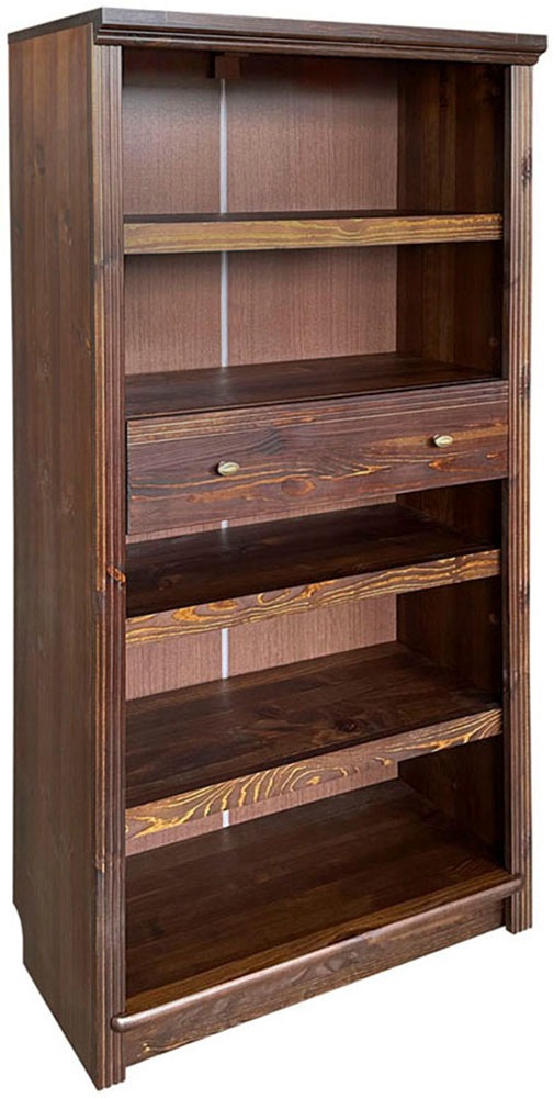 Home affaire Regal »Soeren Stege«, Tiefe 29 cm günstig online kaufen