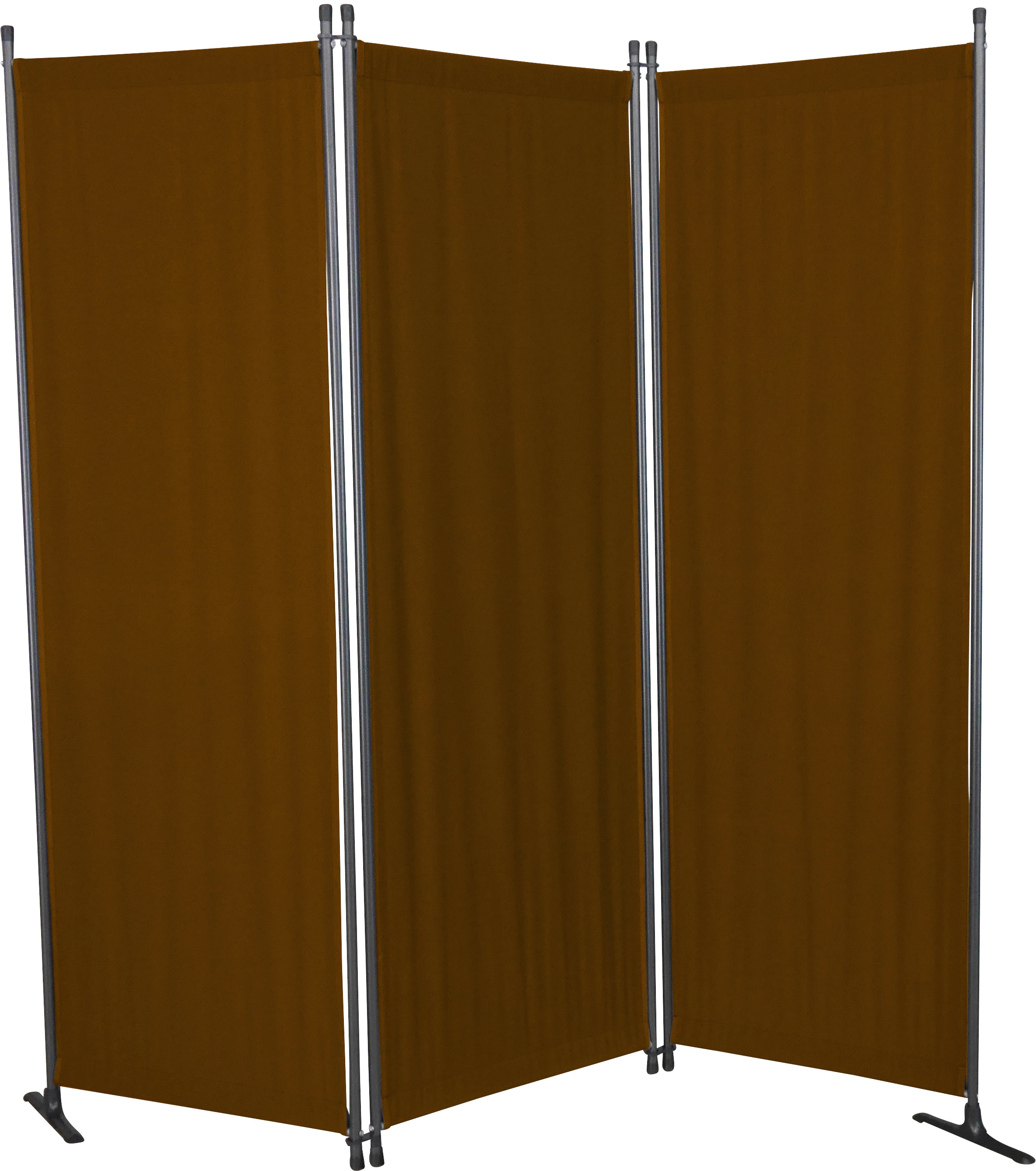 Angerer Freizeitmöbel Paravent (B/H): ca. 170x165 cm günstig online kaufen