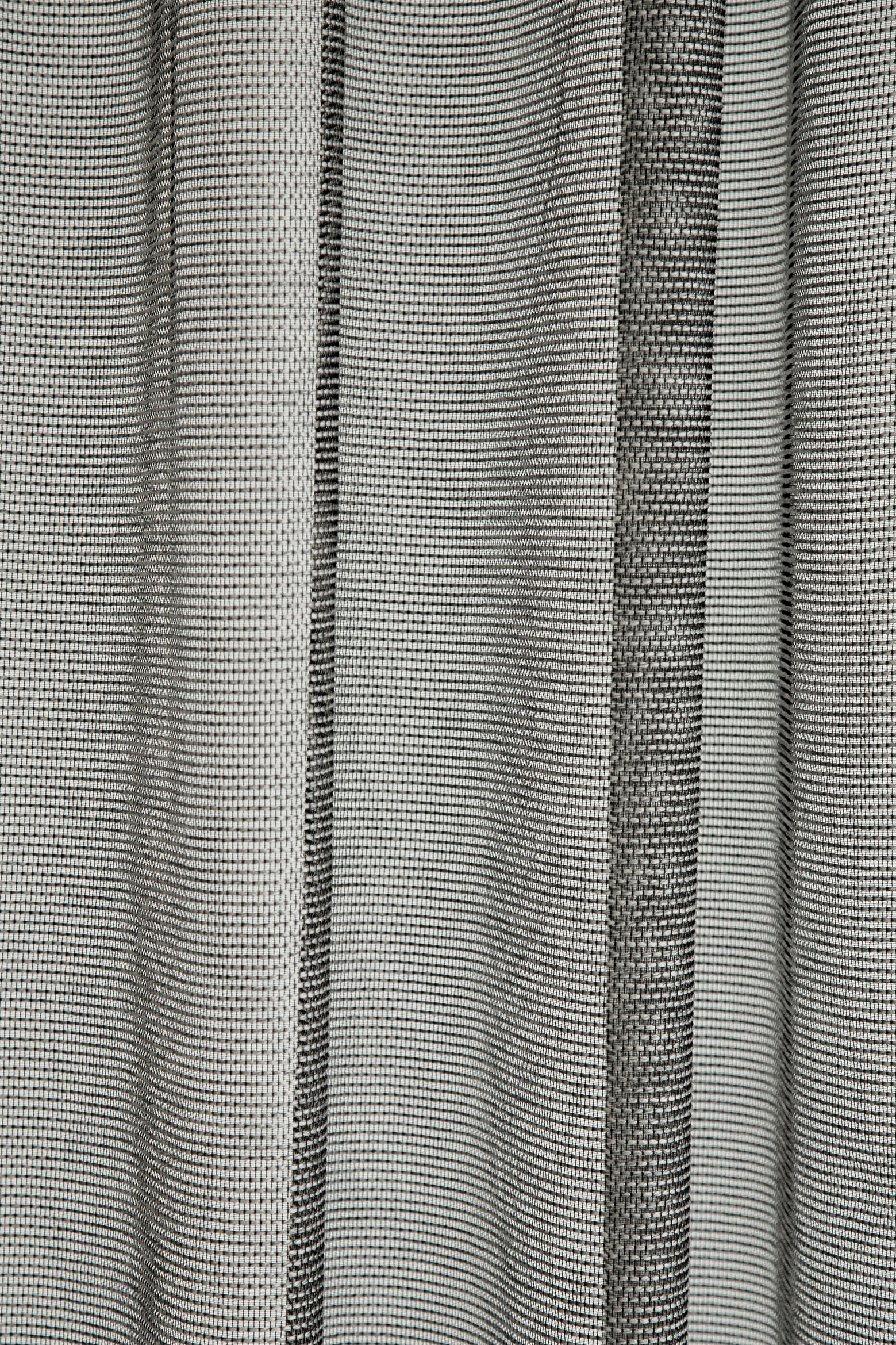 HOMING Vorhang »Hannah« Ösen 1 Stk. tlg. Vorhang Hannah