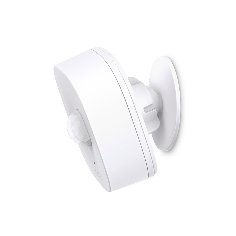 TP-Link Bewegungsmelder »tapo T100 Smart Motion Sensor«