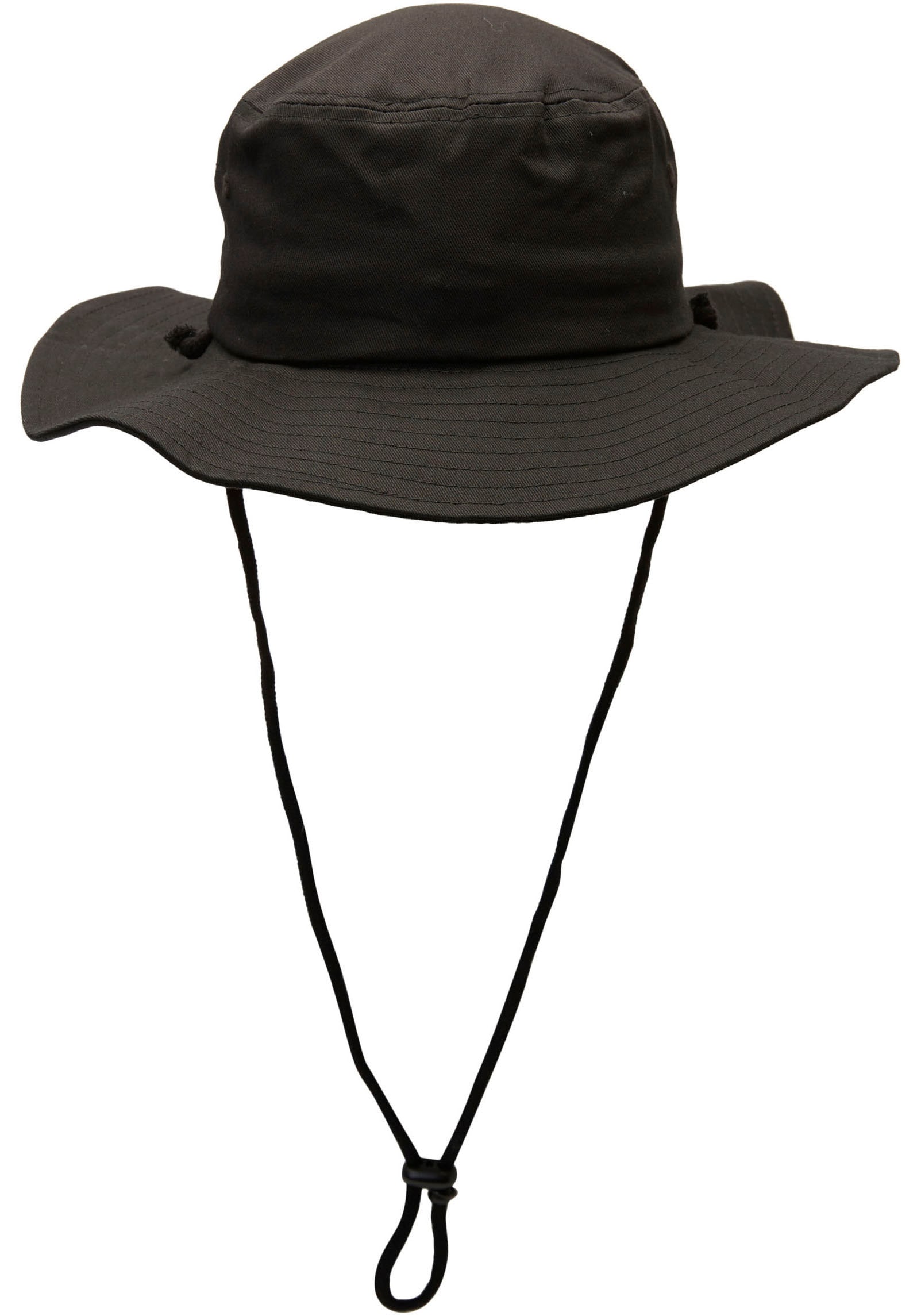 Quiksilver Fischerhut »BUSHMASTER«, (1 St.)