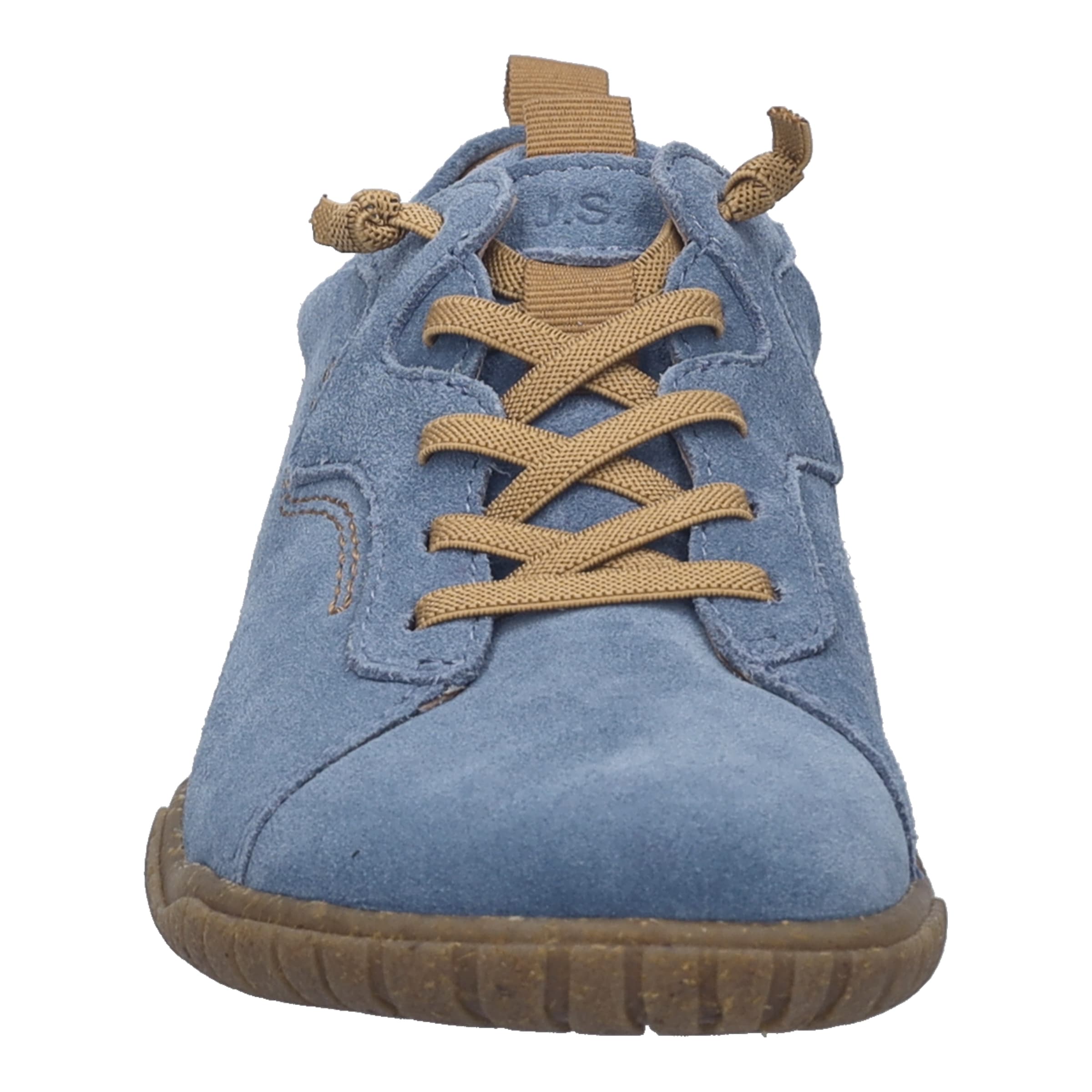 Josef Seibel Barfußschuh »Wynona 01«  Slipper, Schlupfschuh, Komfortschuh in Weite G (=weit)
