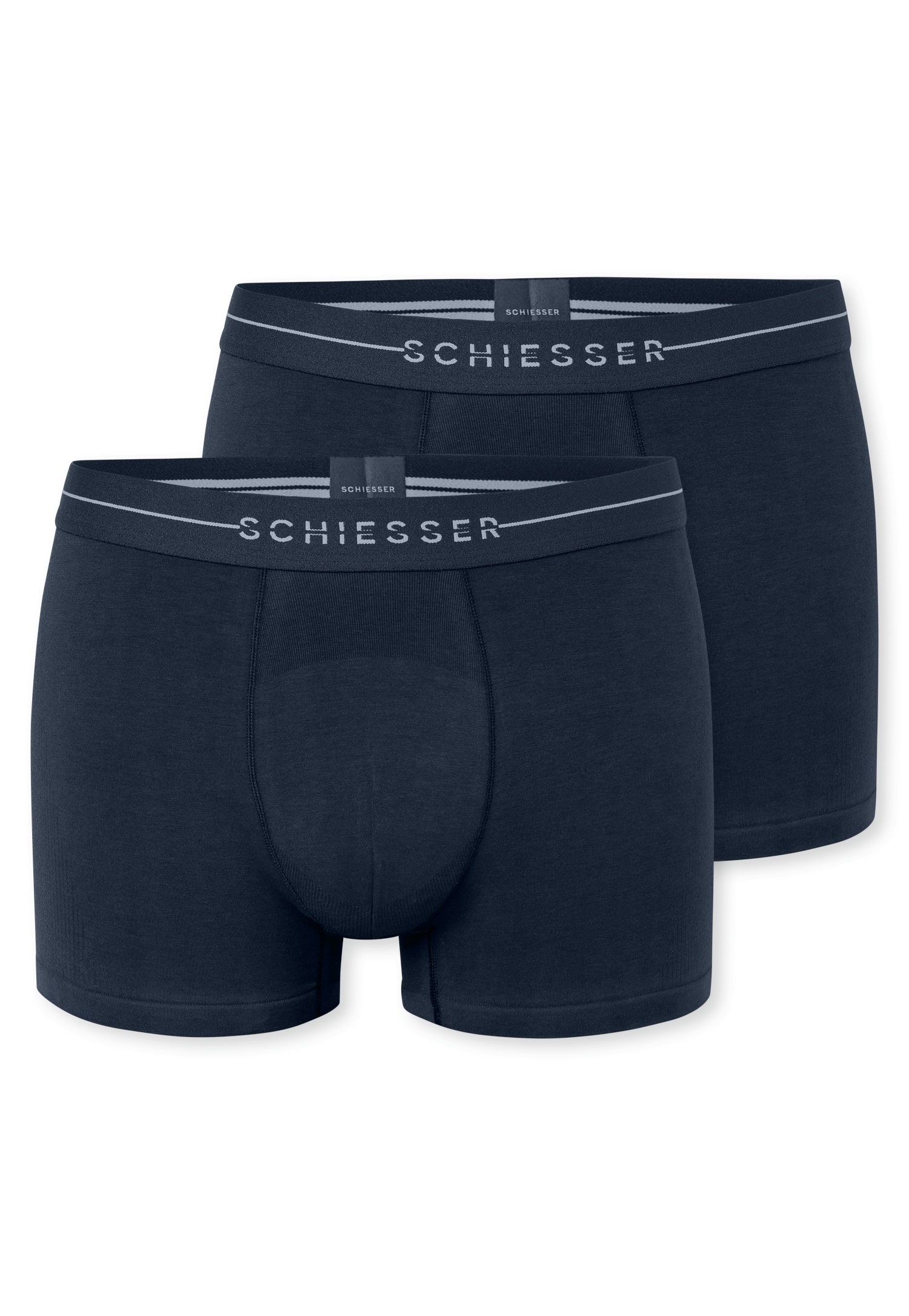Boxershorts 