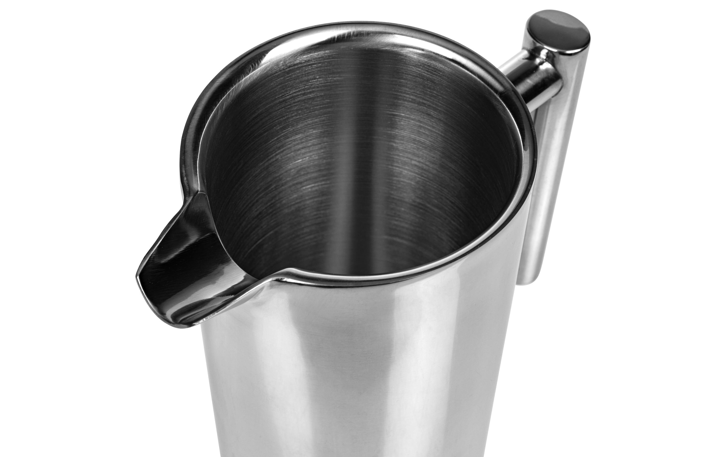 FURBER Kaffeebereiter »CH-FURKB1L«