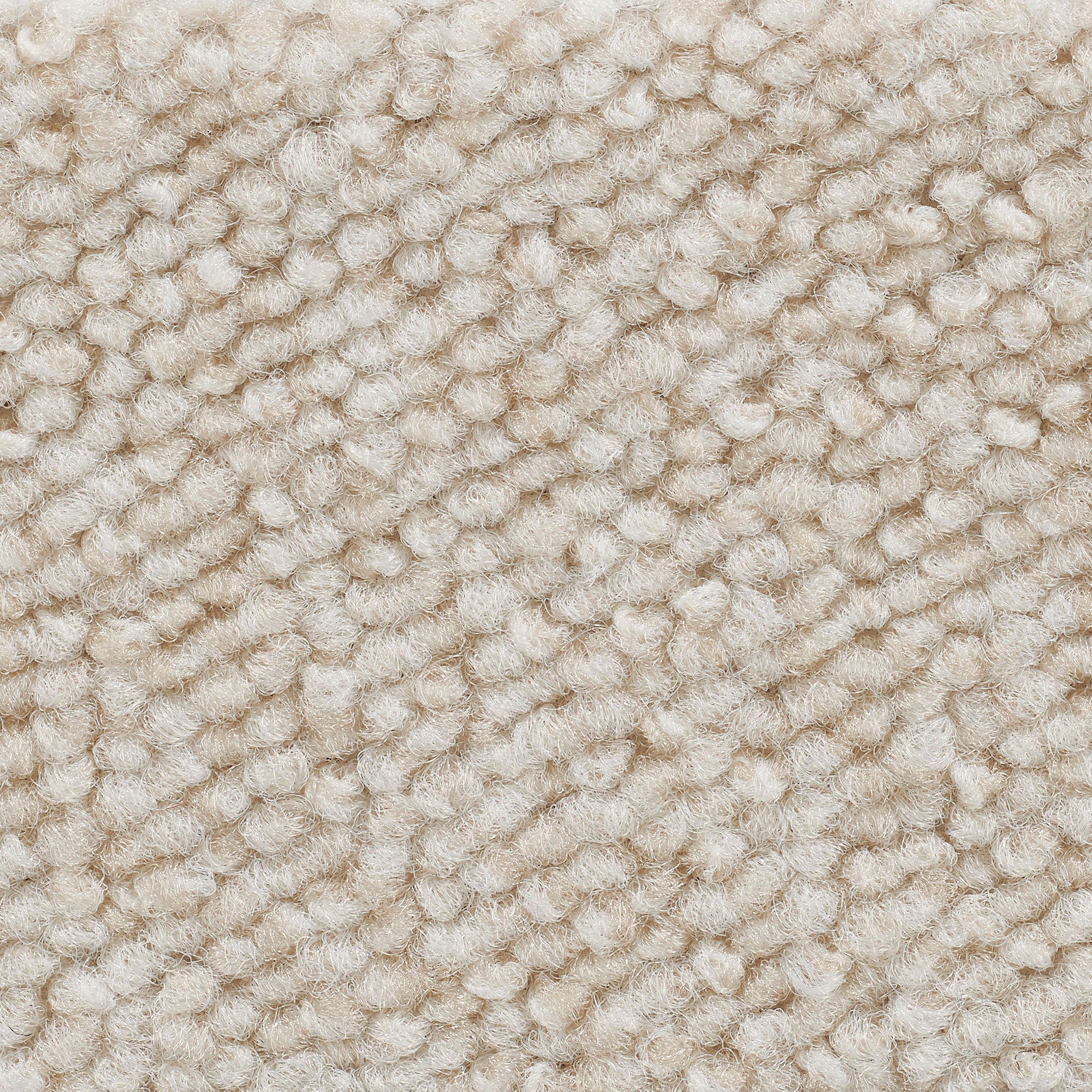 Vorwerk Teppichboden »Passion 1005 (Luco), Schlinge - meliert, Made in Germ günstig online kaufen
